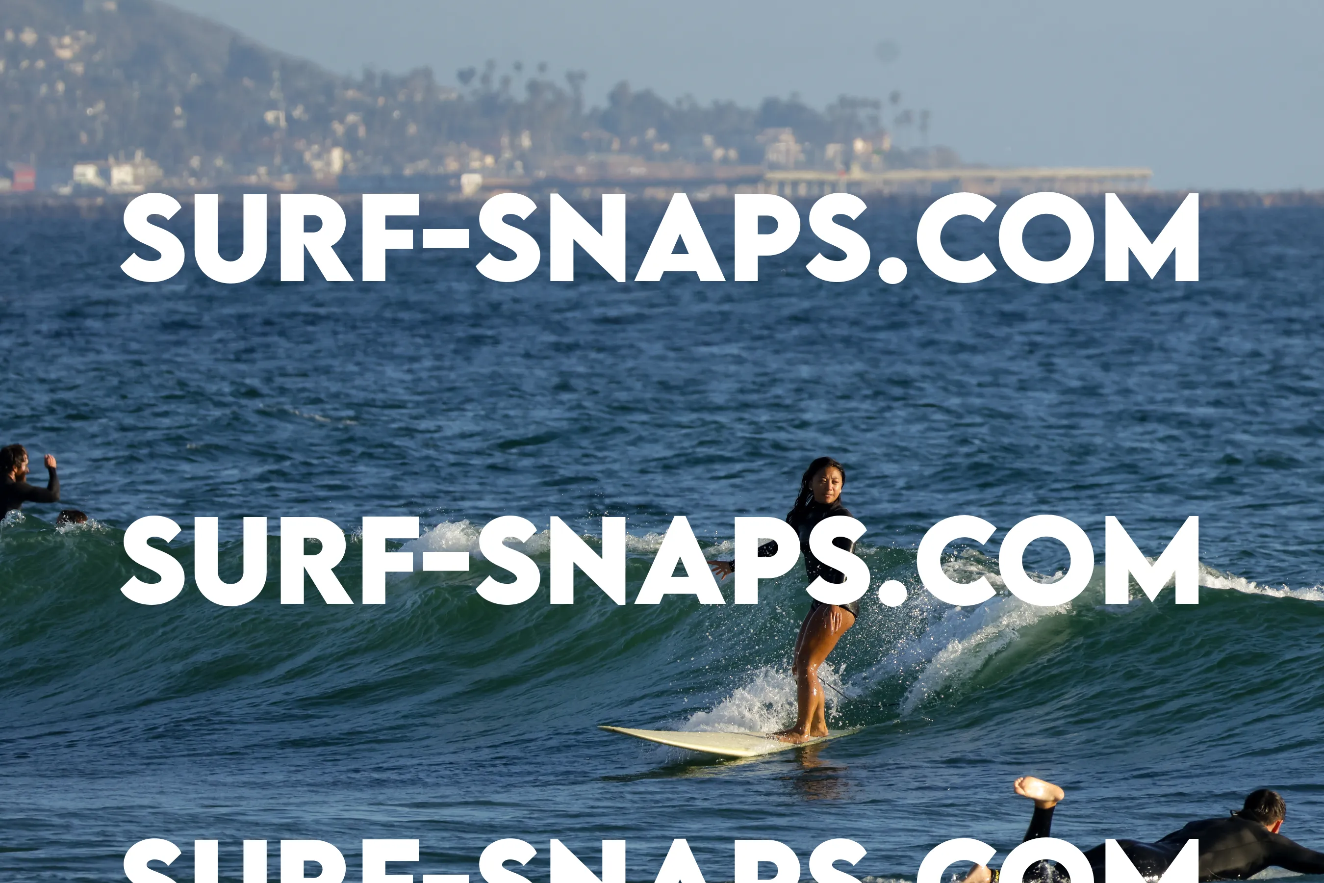 tourmaline surf park photo 122