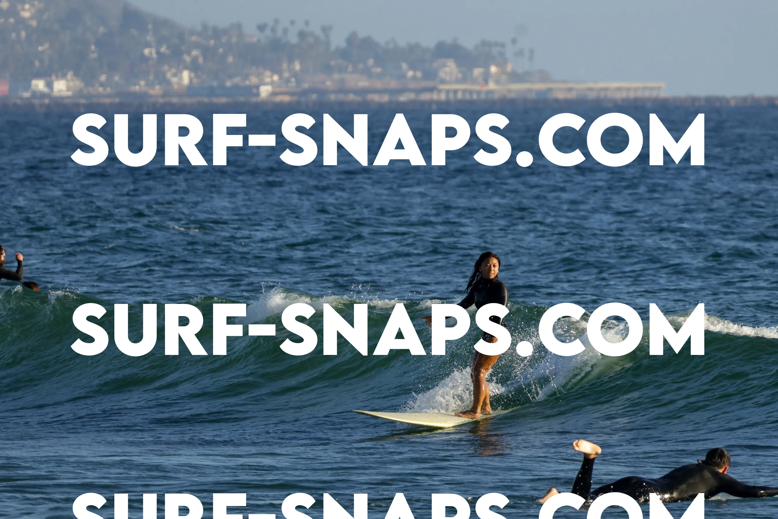tourmaline surf park photo 107