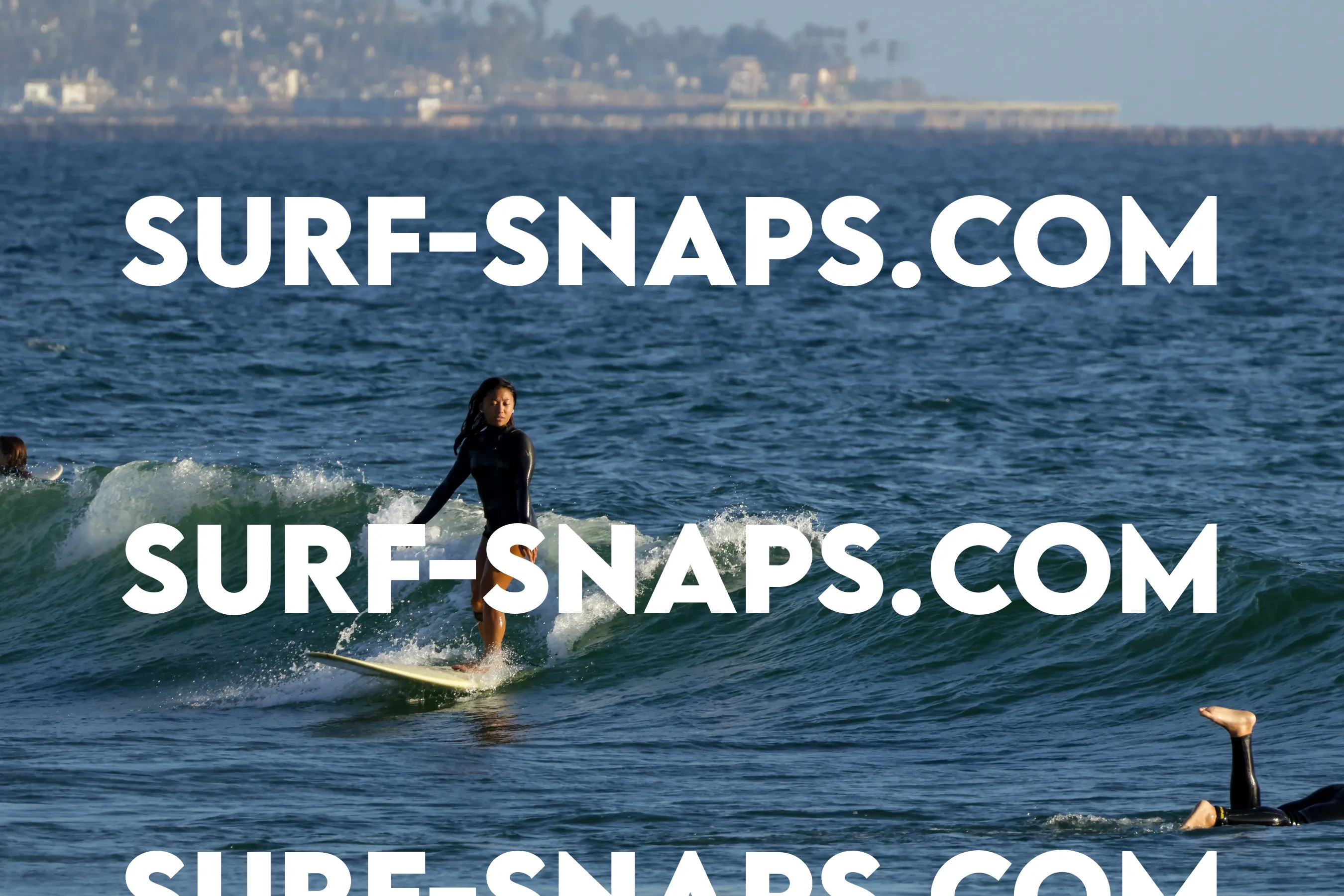 tourmaline surf park photo 124