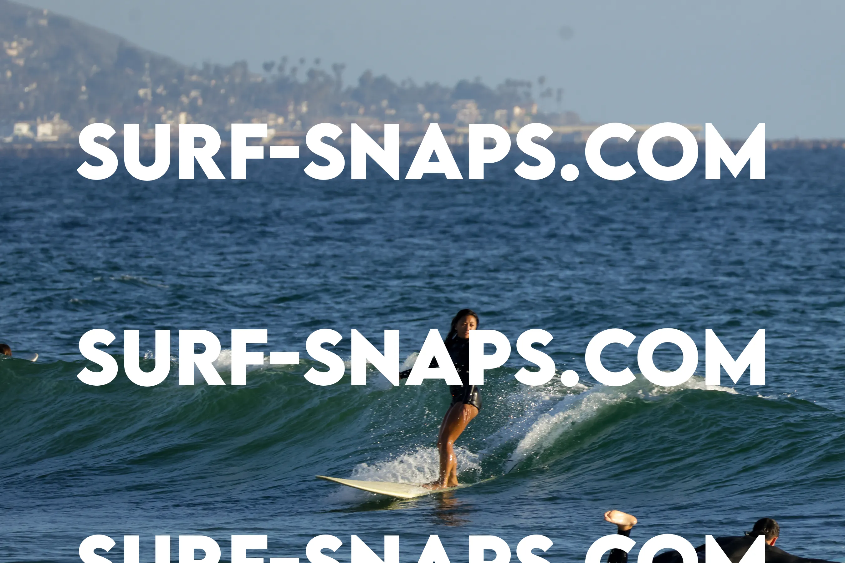 tourmaline surf park photo 108