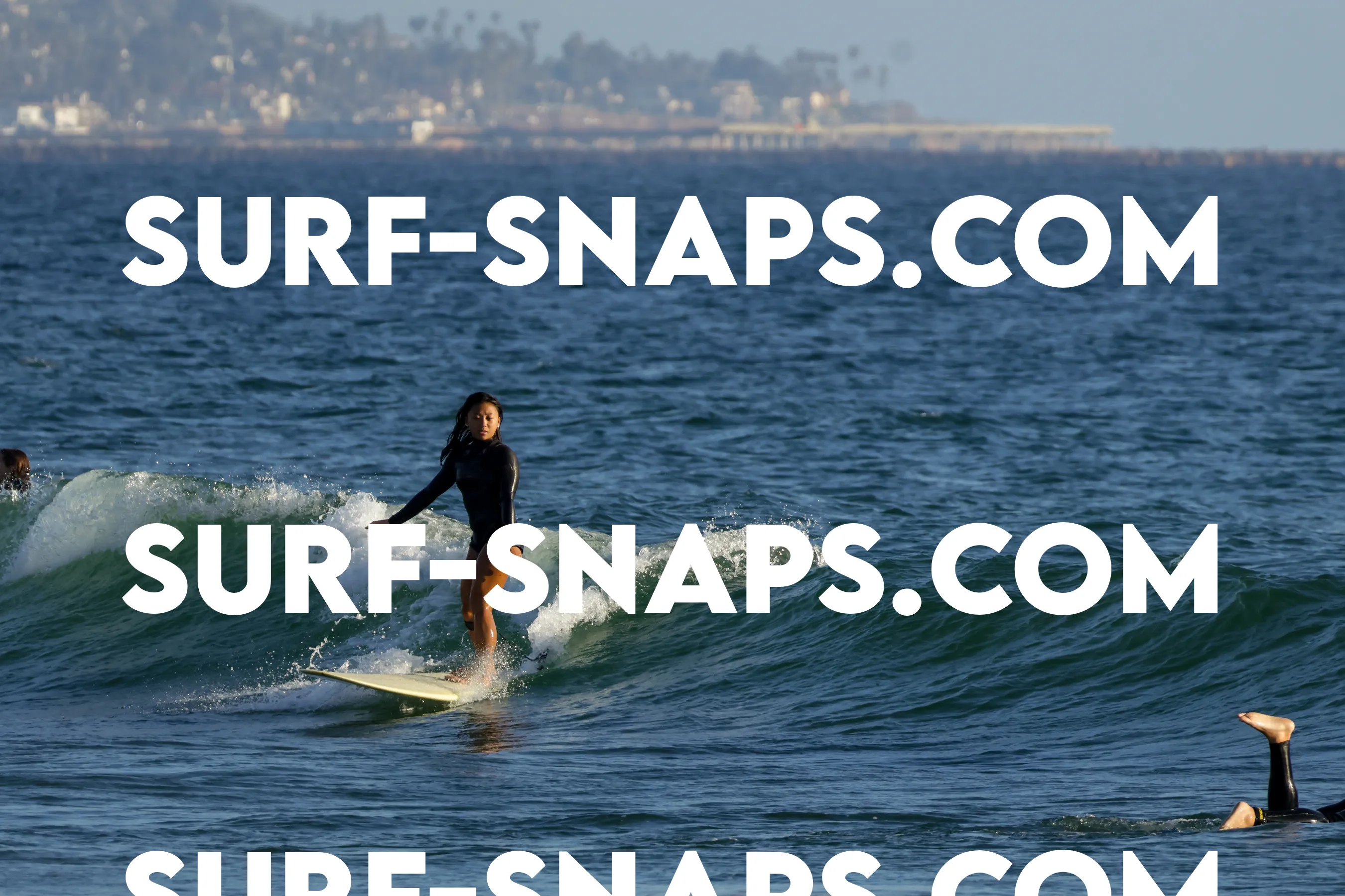 tourmaline surf park photo 125