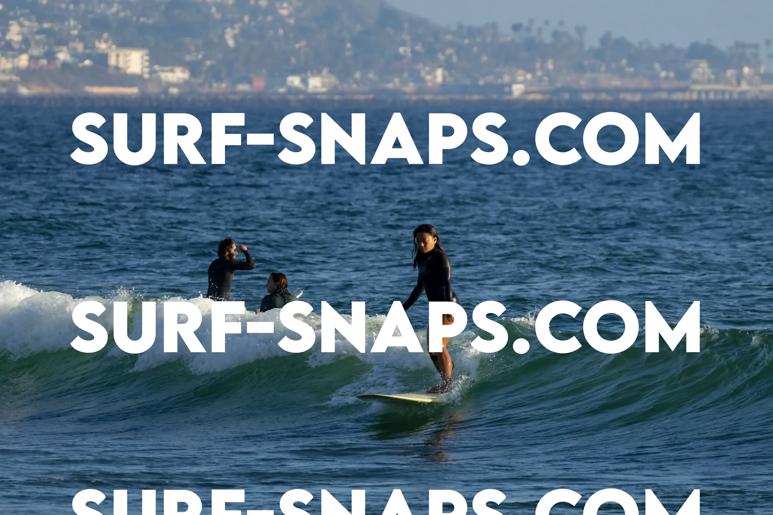 tourmaline surf park photo 126