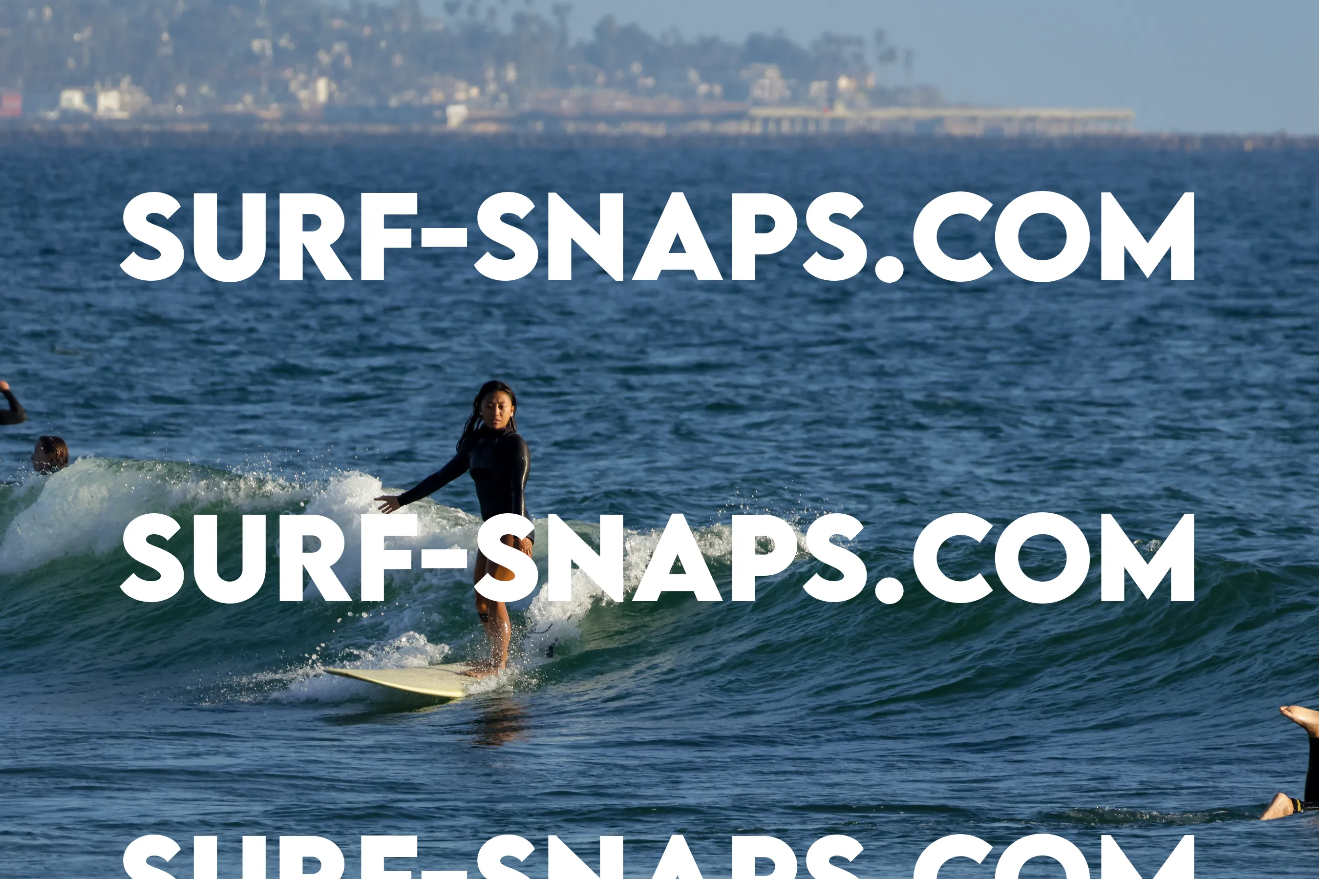 tourmaline surf park photo 109