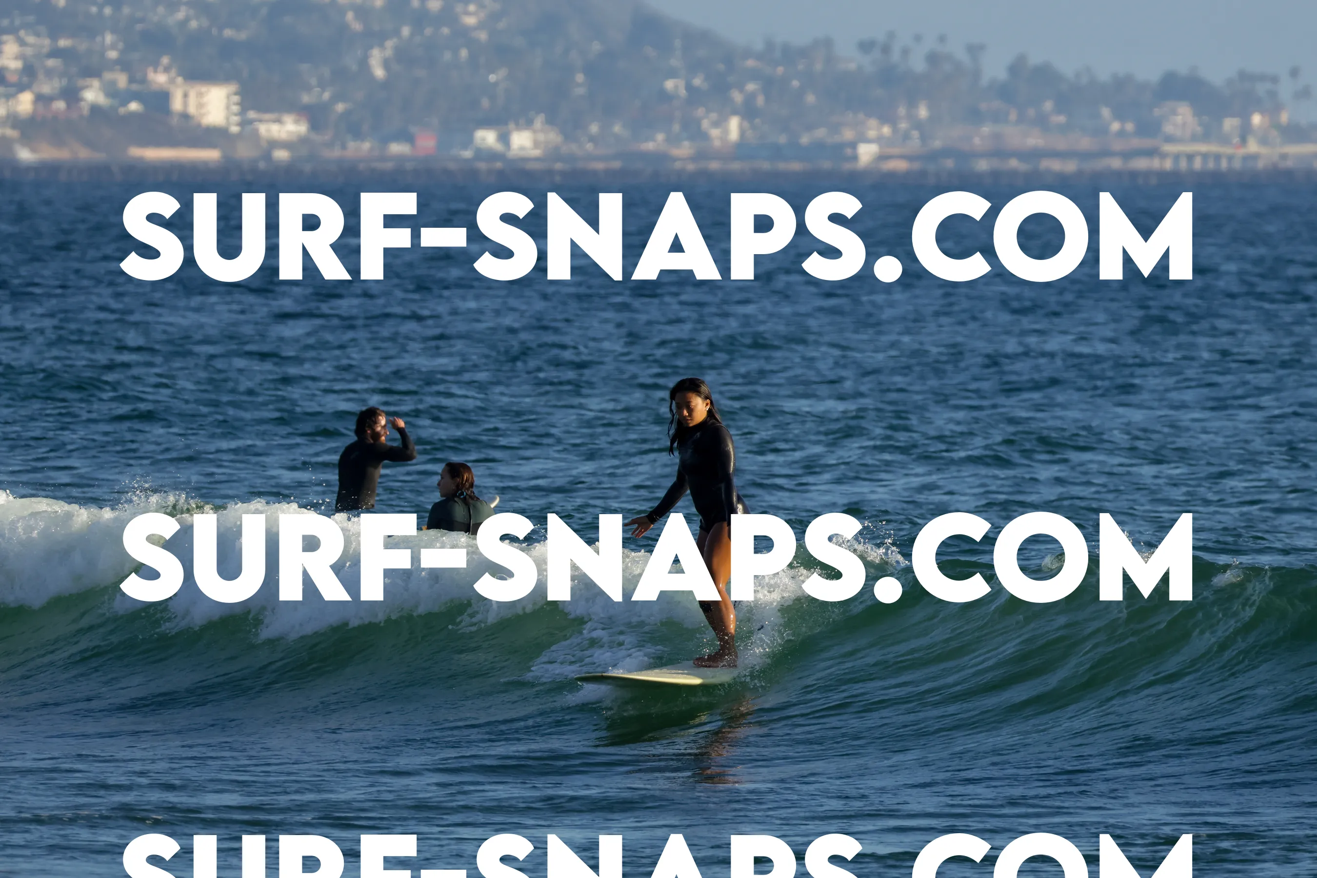 tourmaline surf park photo 110