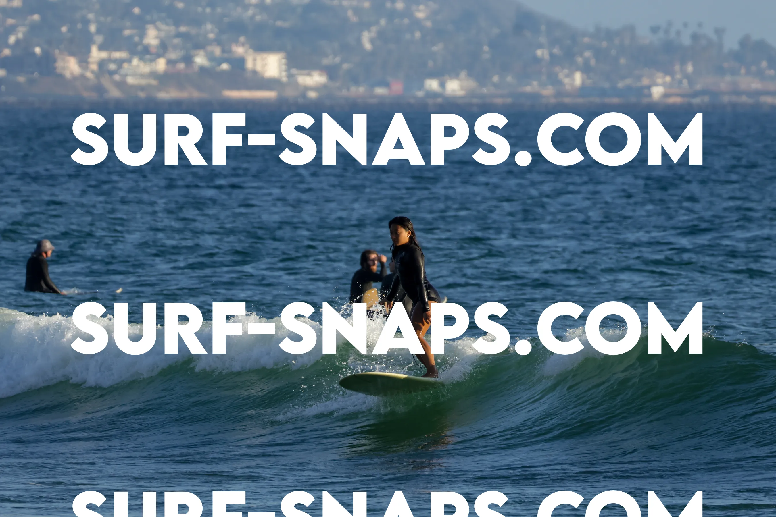 tourmaline surf park photo 127