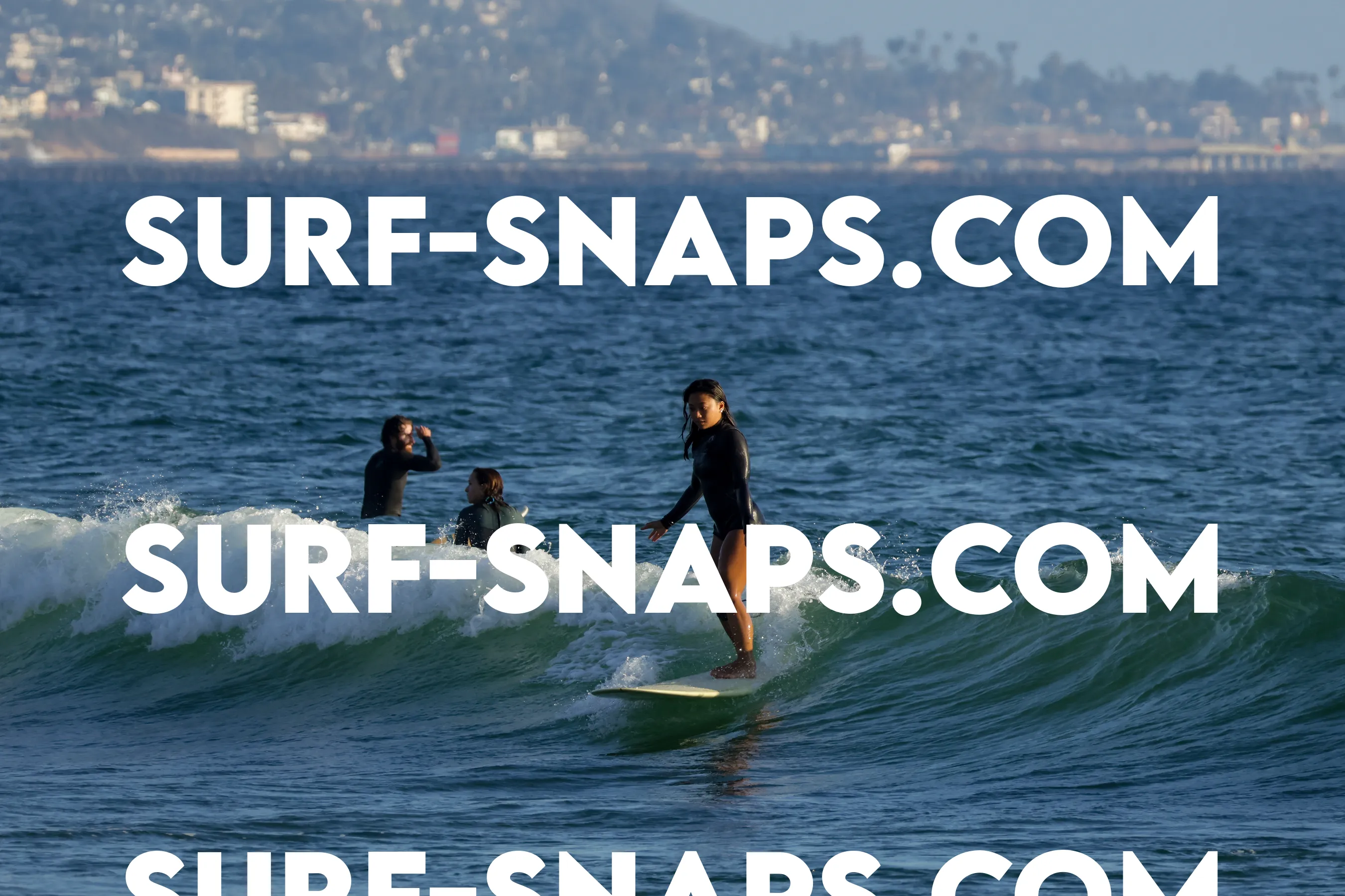 tourmaline surf park photo 111