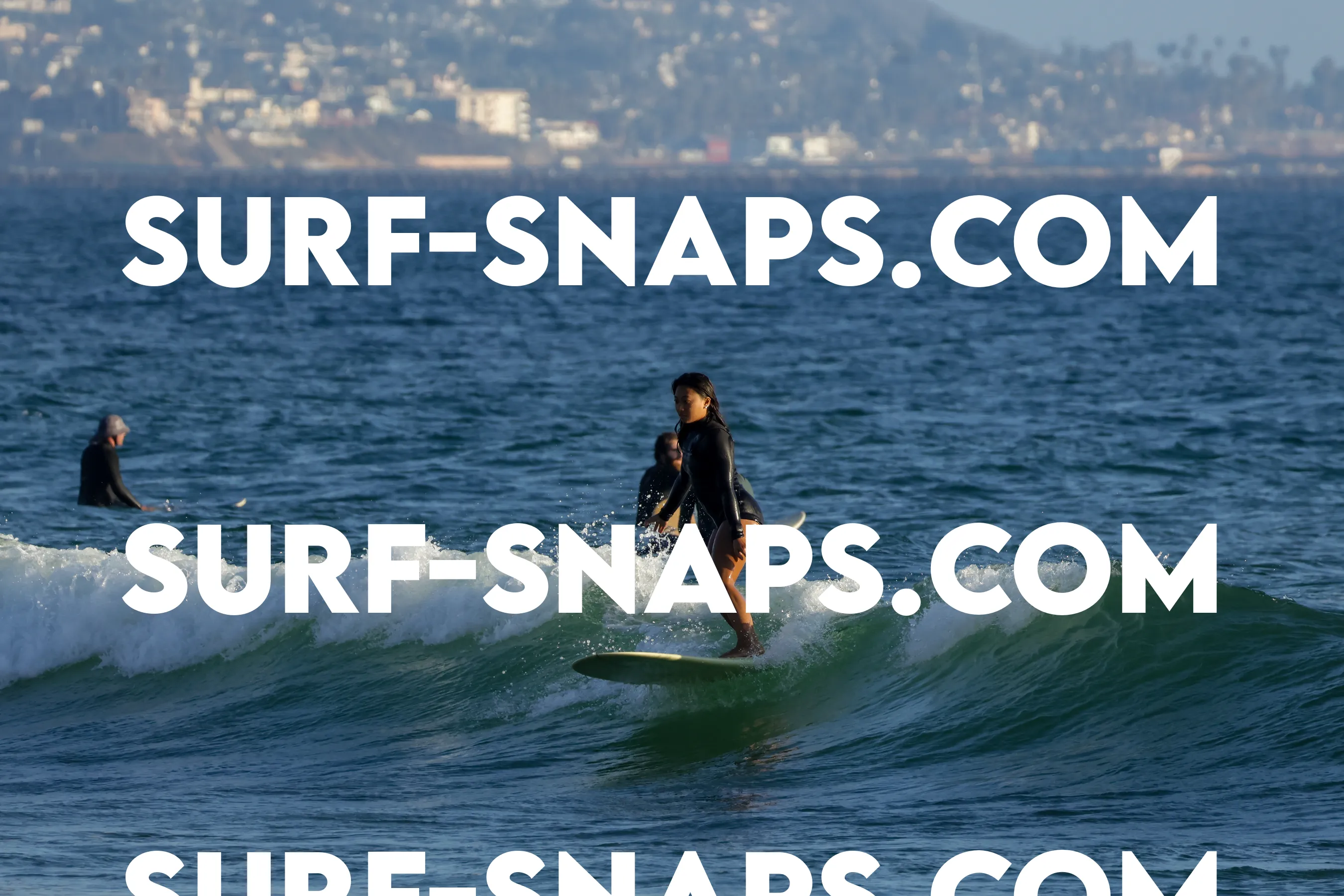 tourmaline surf park photo 112