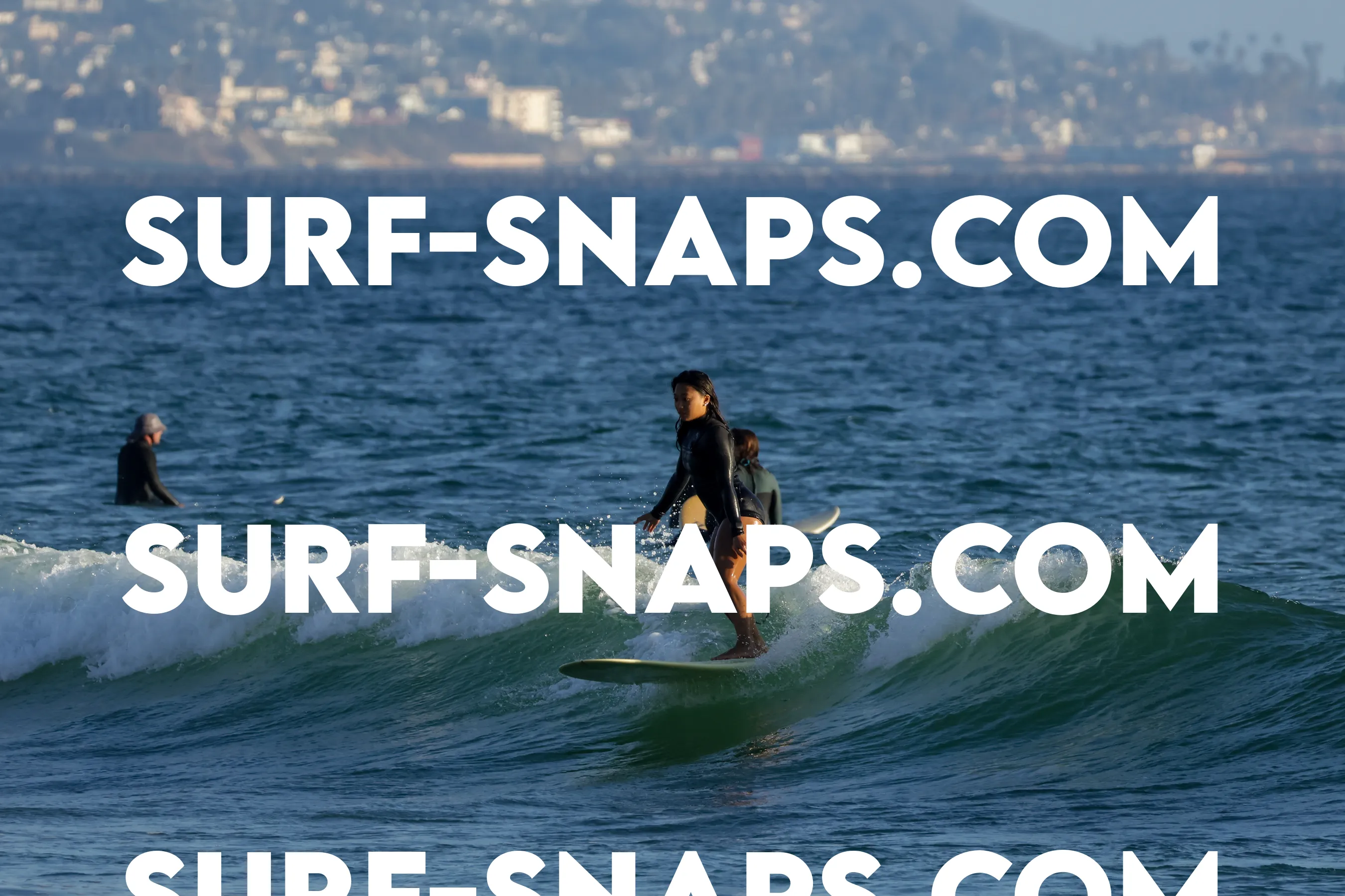 tourmaline surf park photo 113