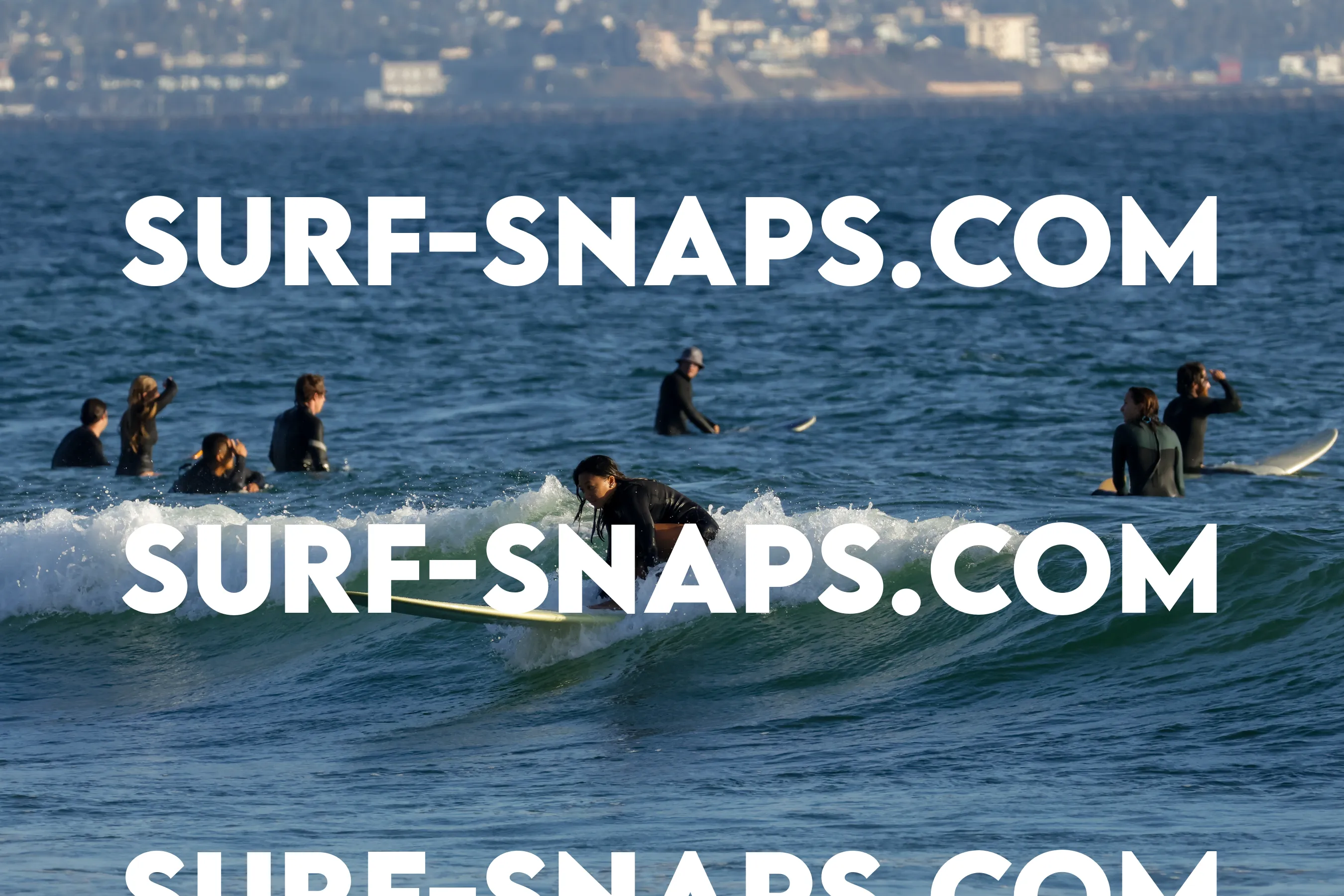 tourmaline surf park photo 128