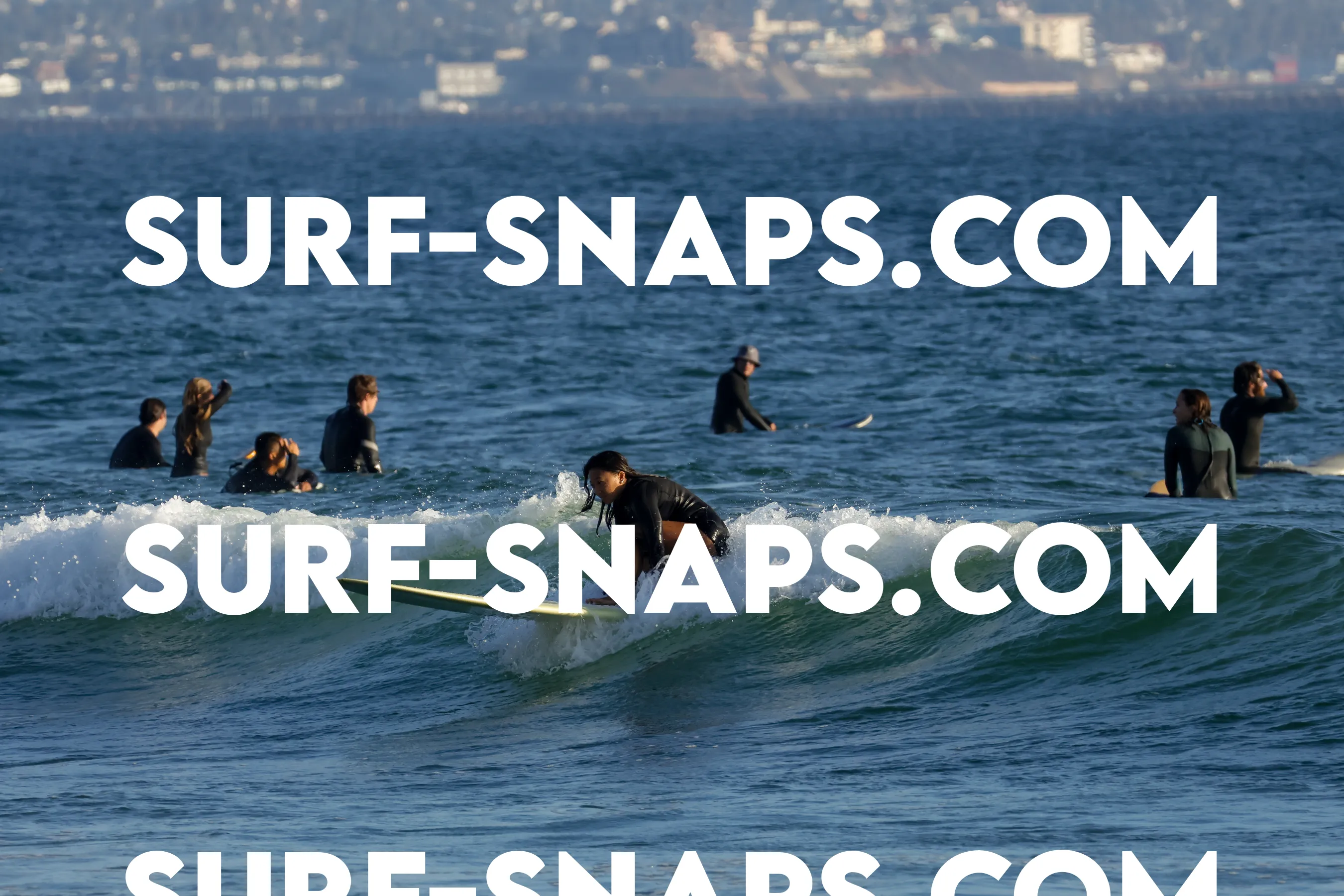 tourmaline surf park photo 129