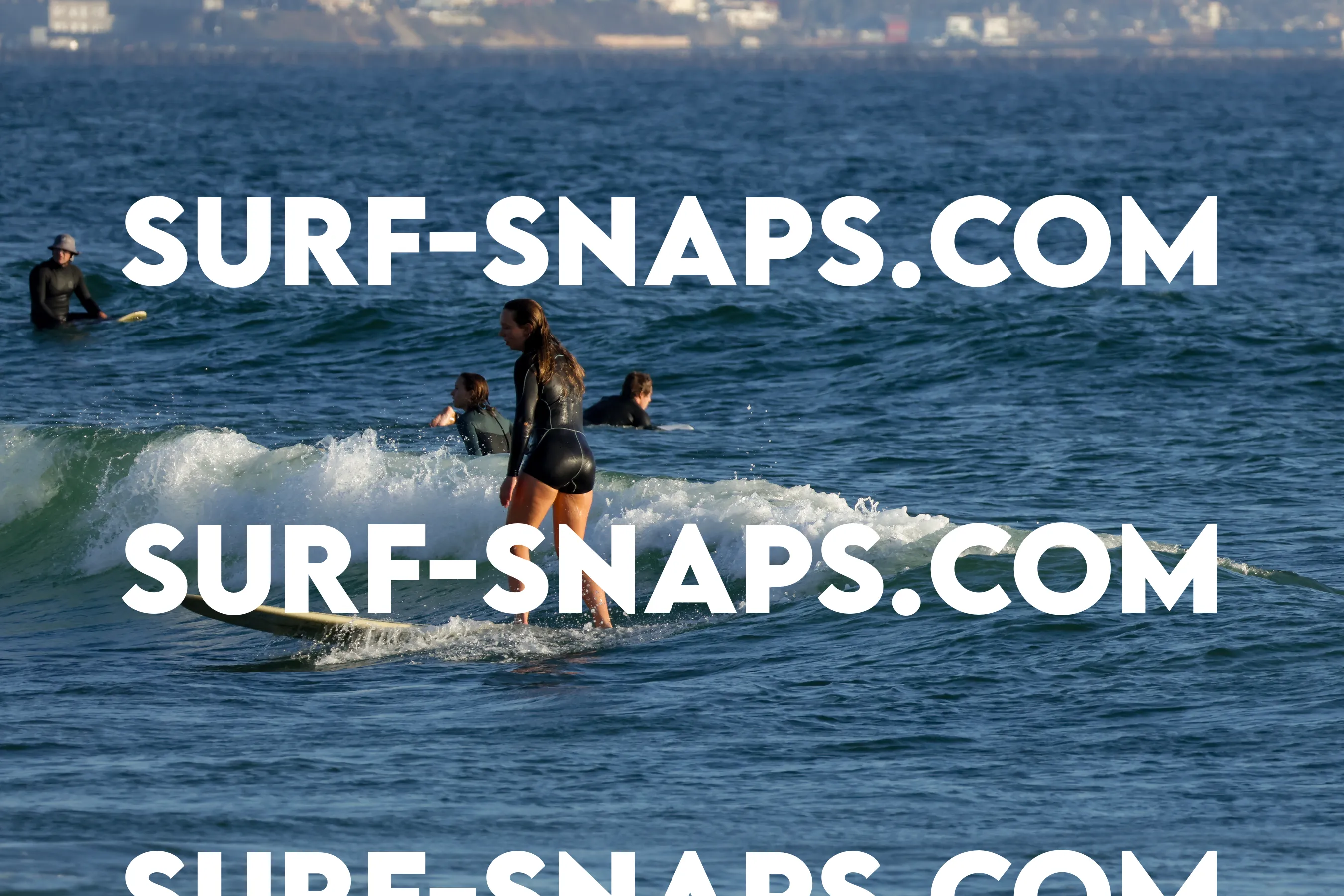 tourmaline surf park photo 130