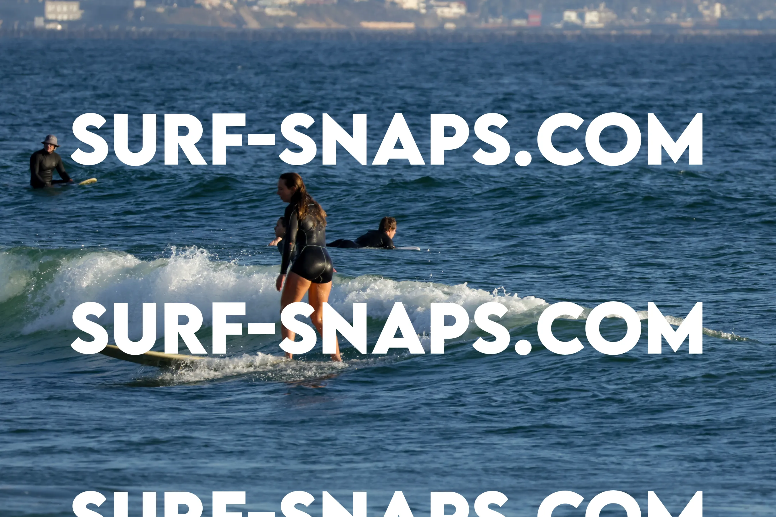 tourmaline surf park photo 114