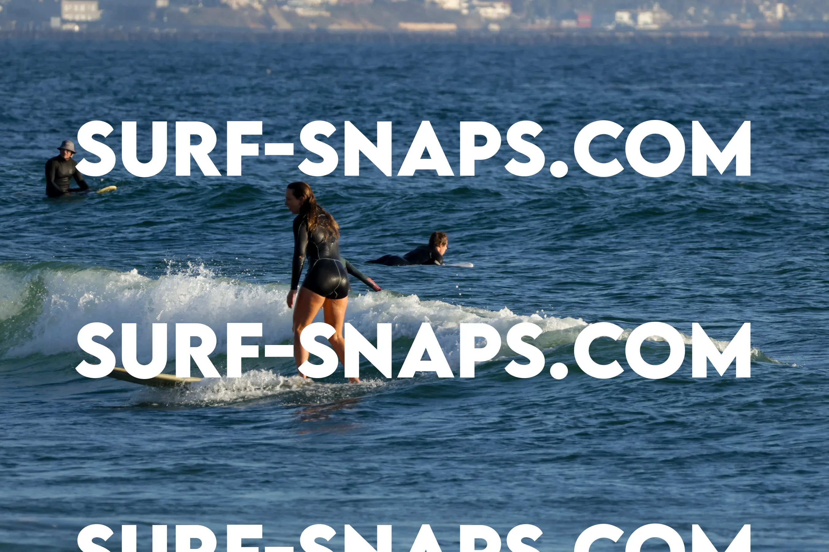 tourmaline surf park photo 115