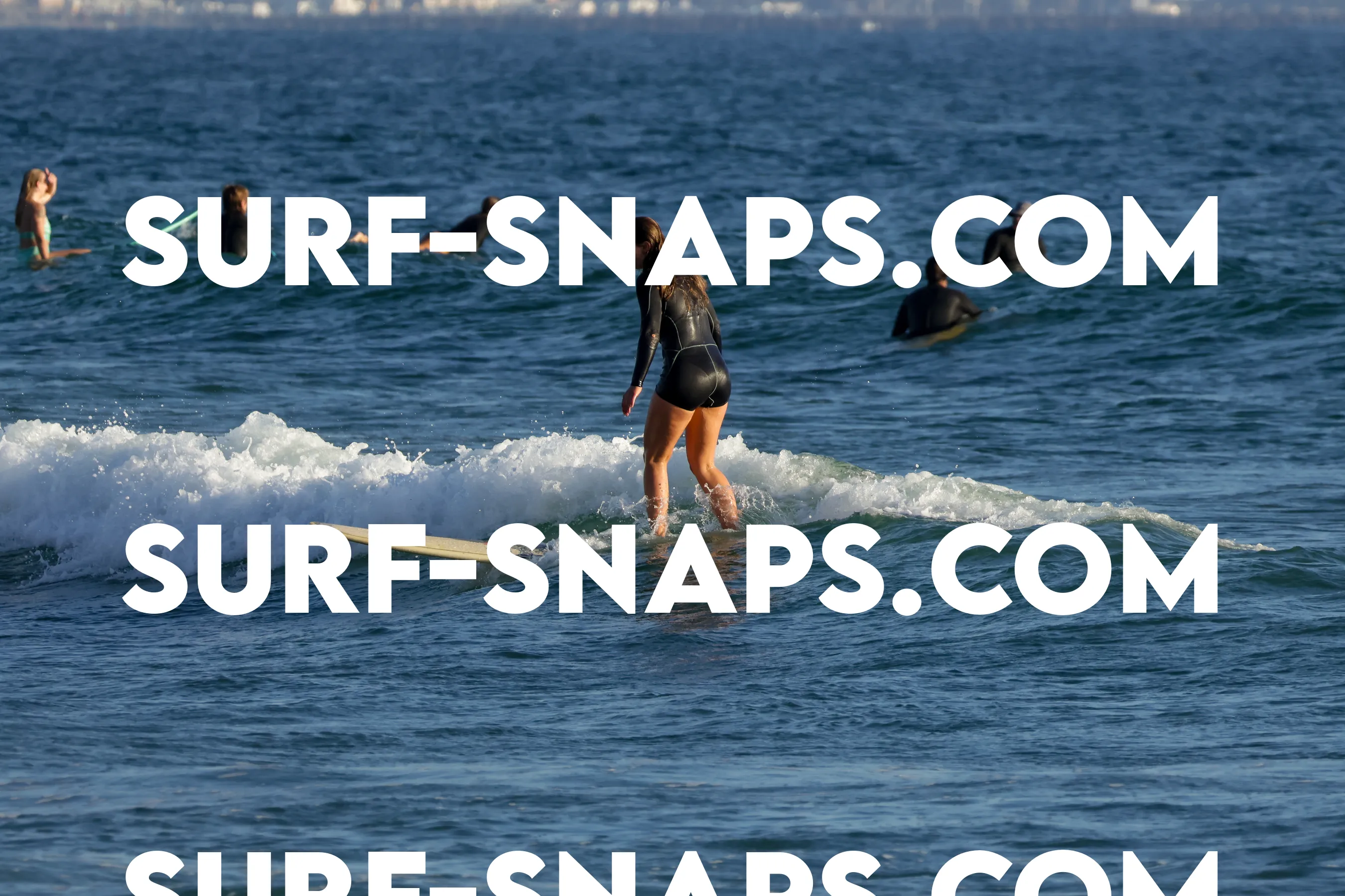 tourmaline surf park photo 133