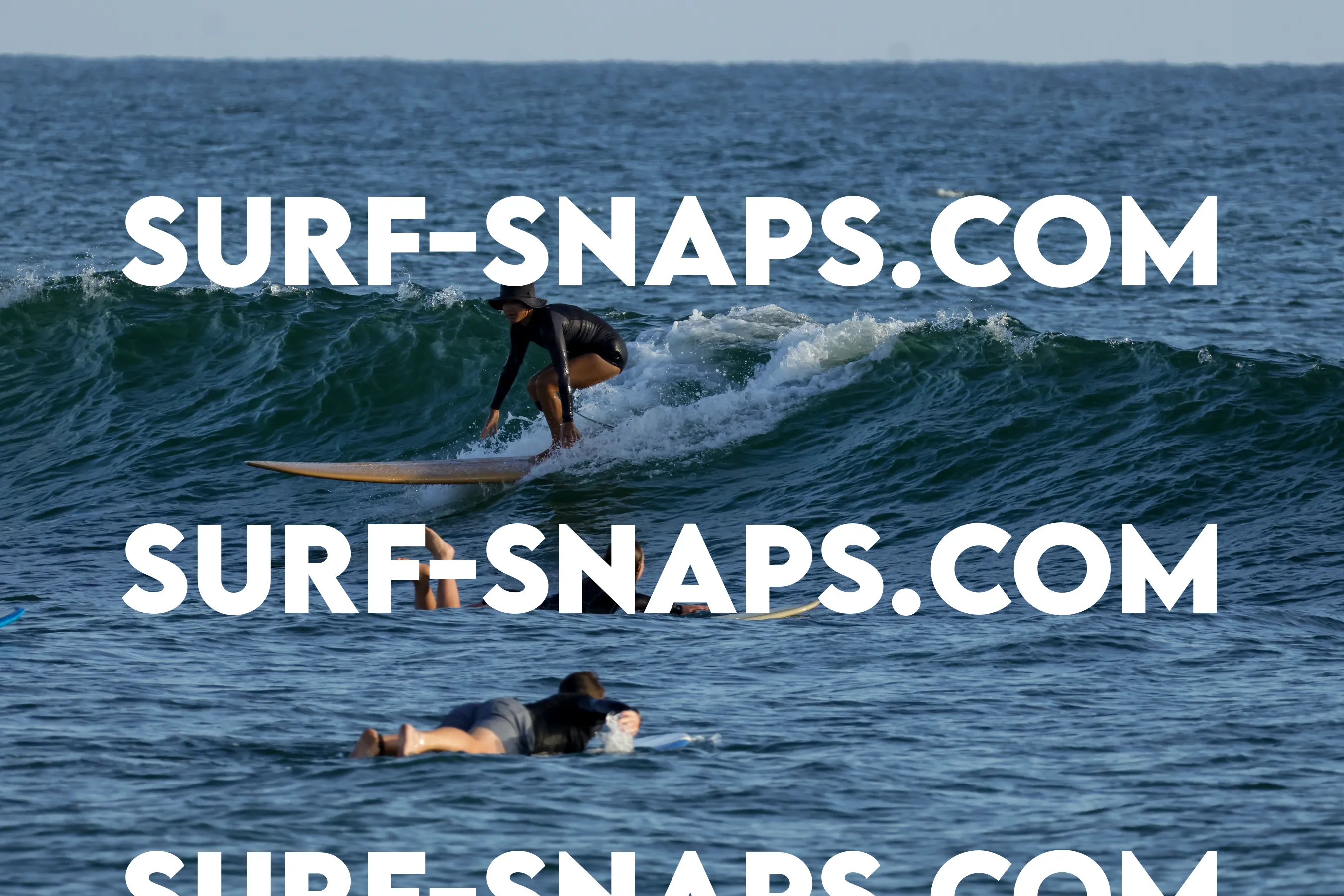 tourmaline surf park photo 131