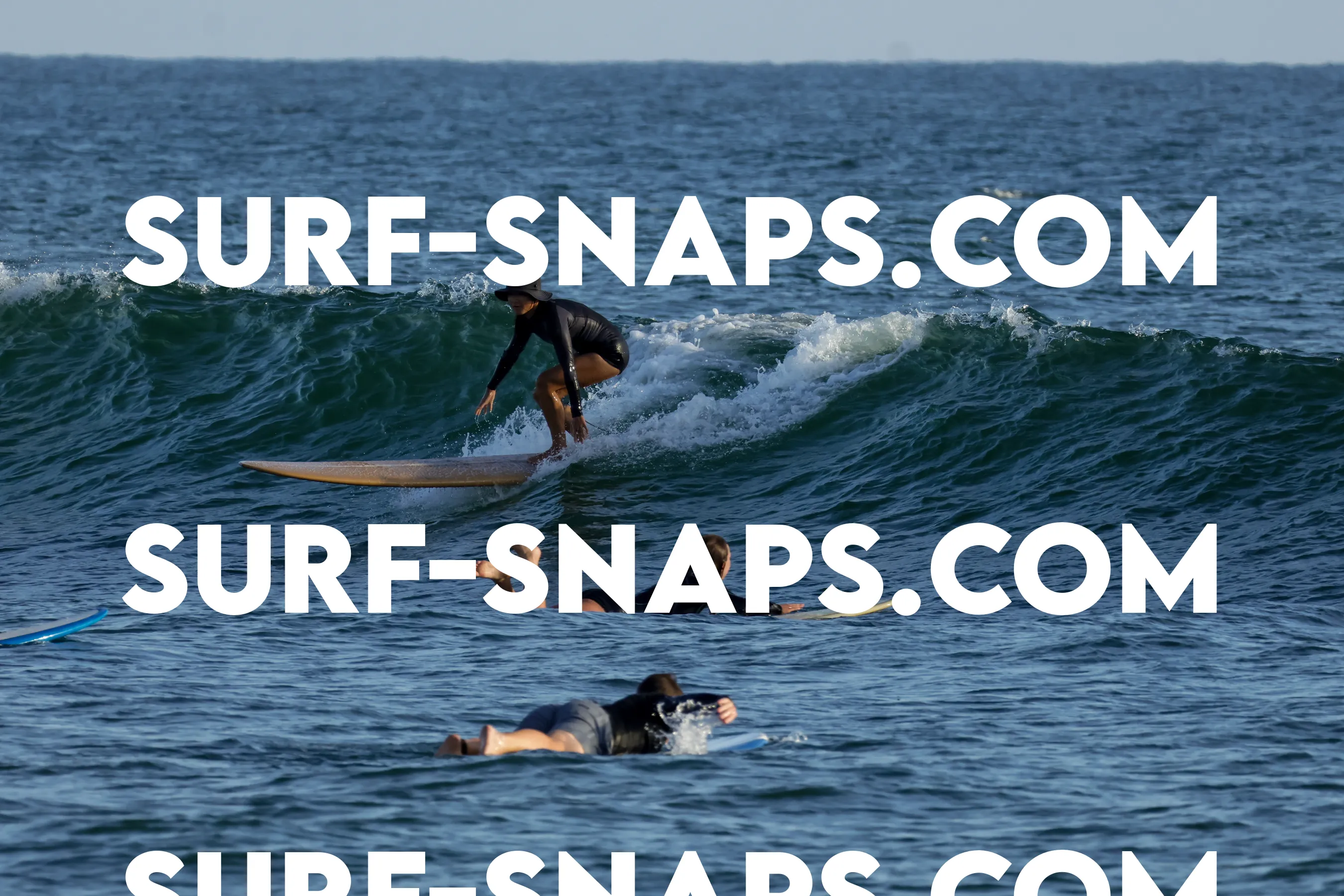 tourmaline surf park photo 134