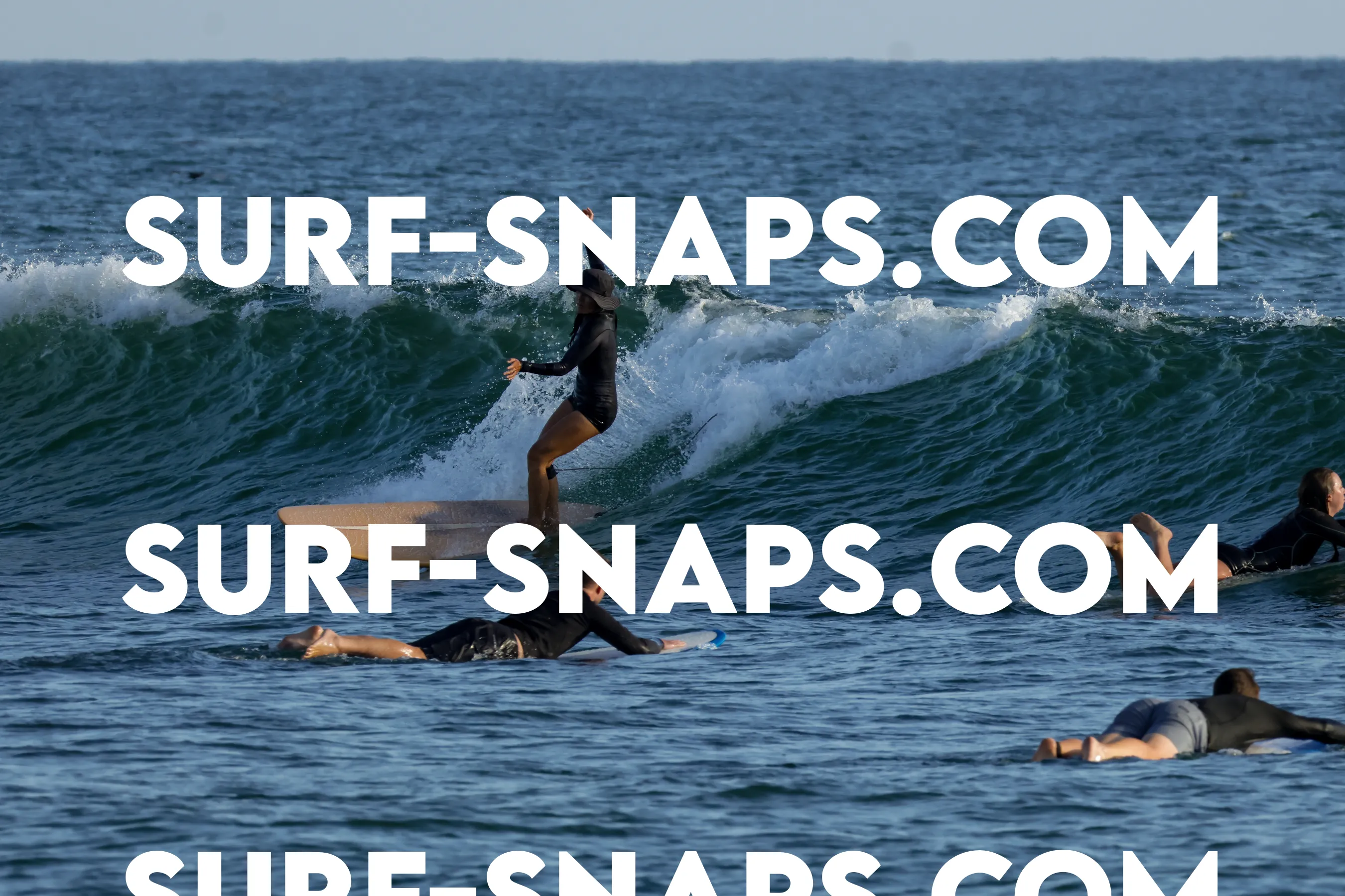 tourmaline surf park photo 150