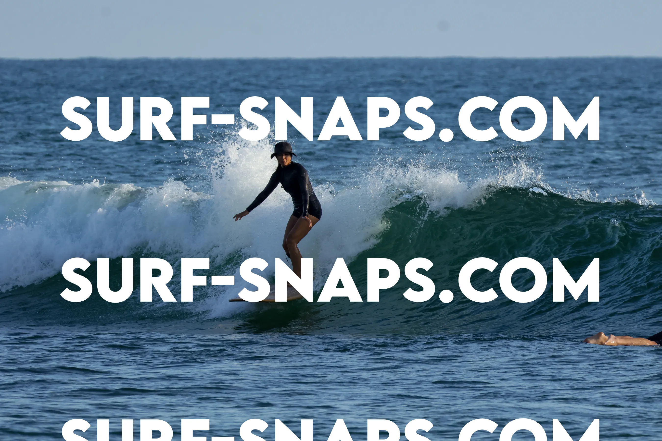tourmaline surf park photo 151