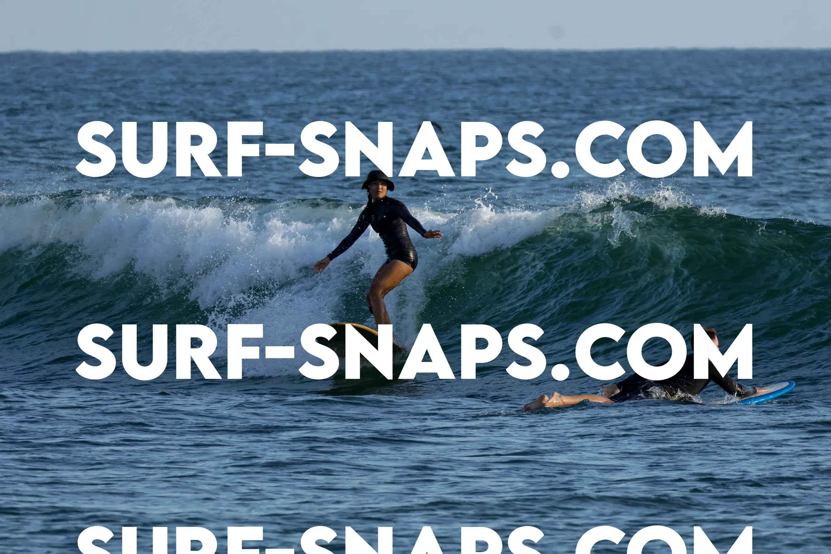 tourmaline surf park photo 135