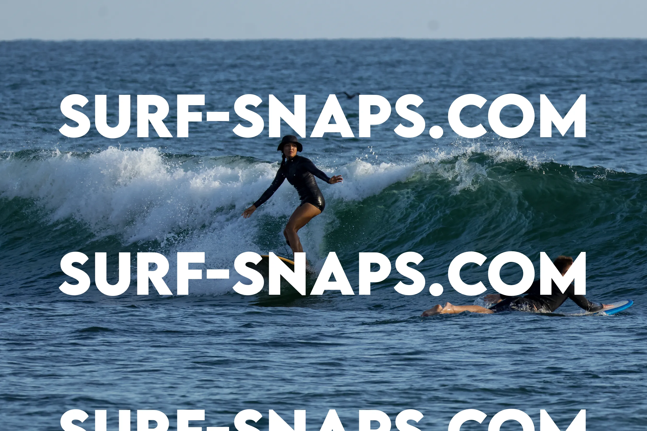 tourmaline surf park photo 136