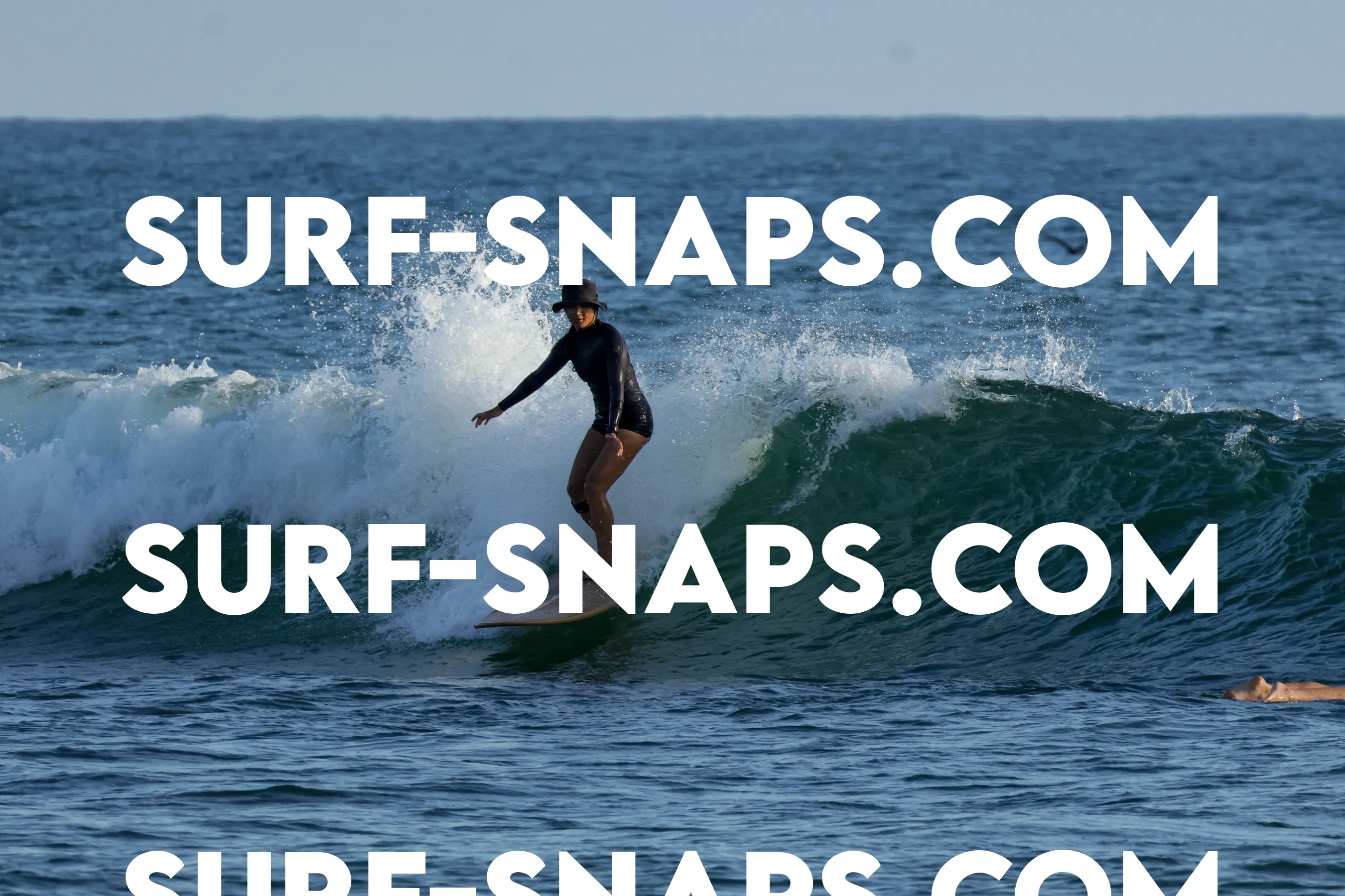 tourmaline surf park photo 152