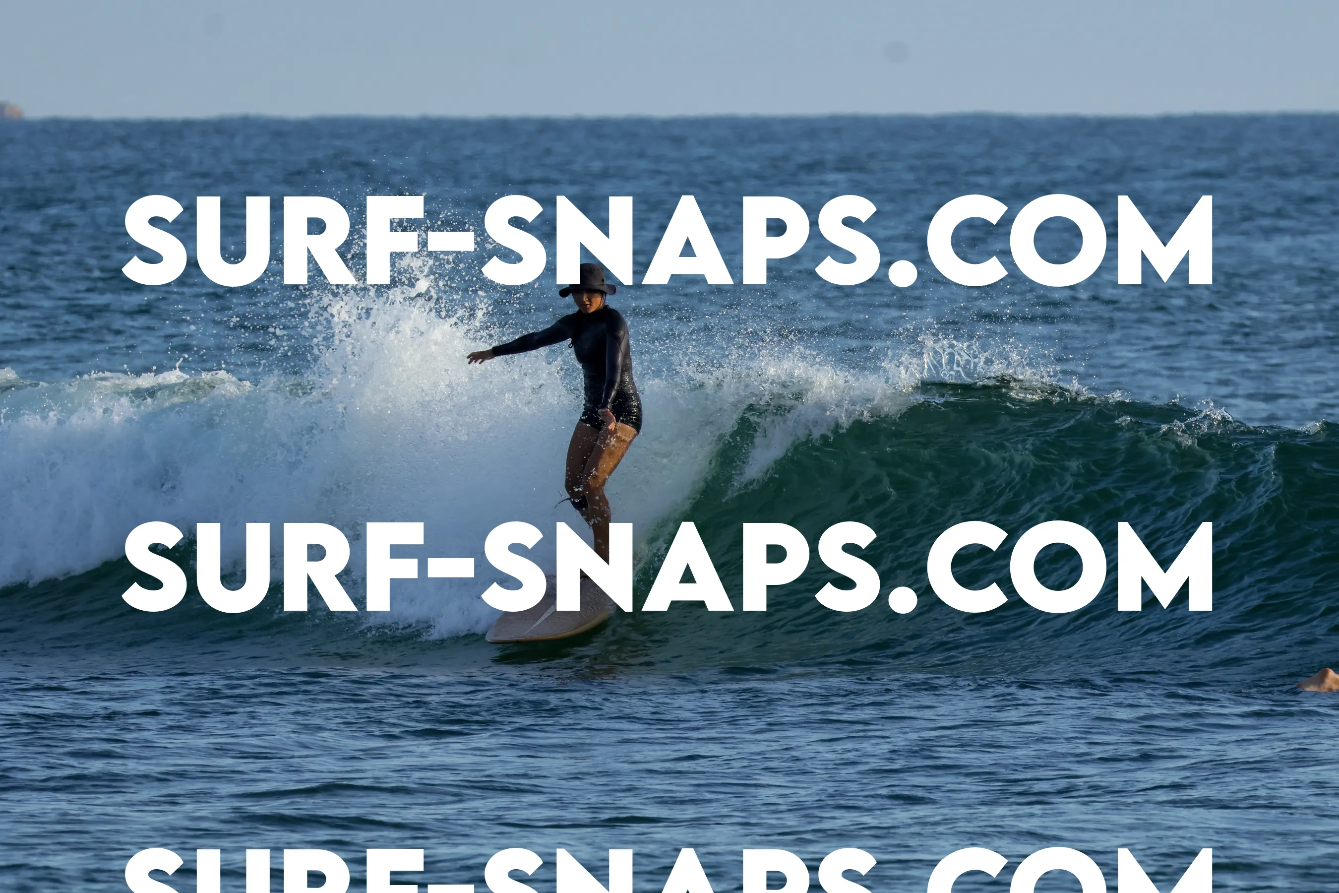tourmaline surf park photo 137