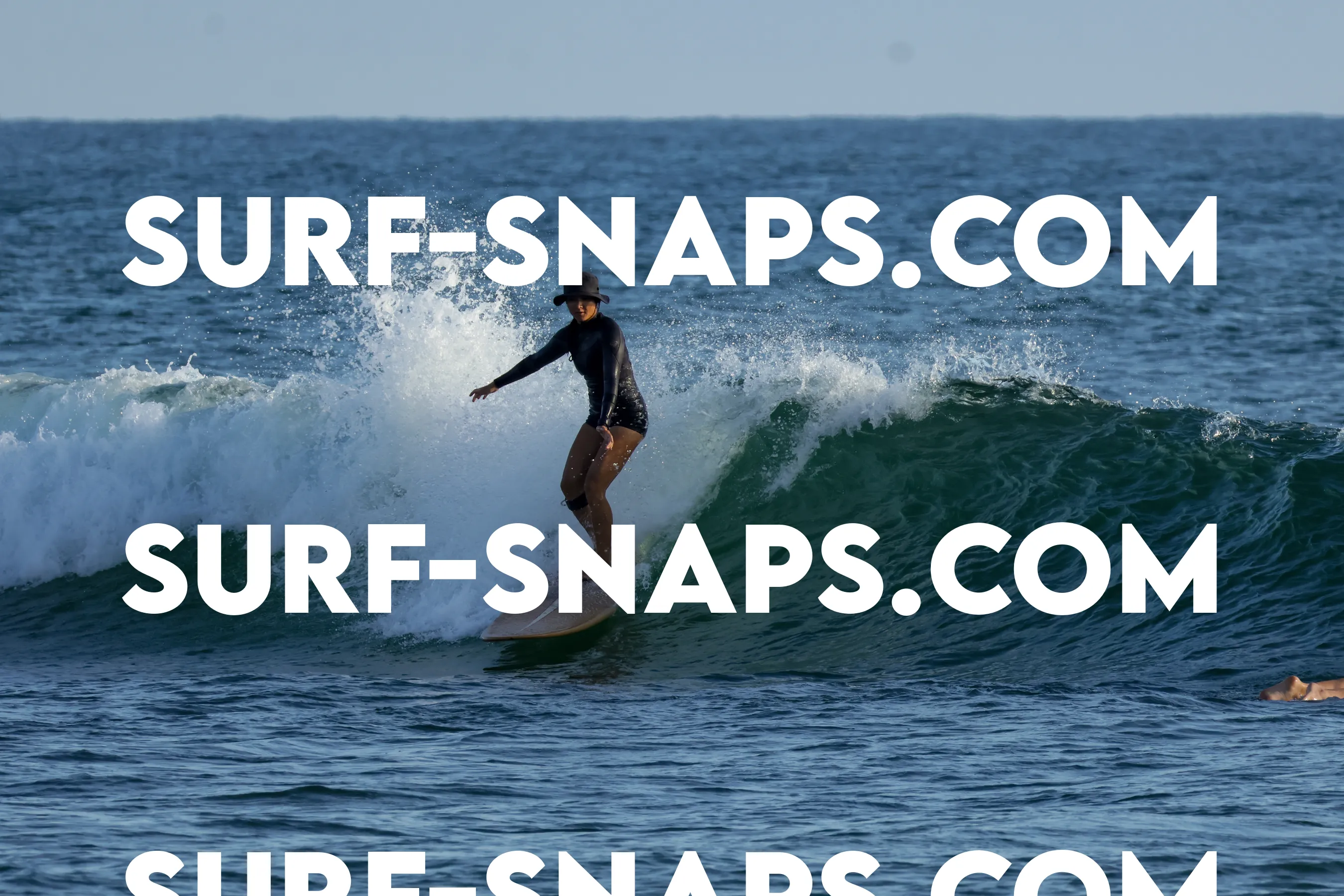 tourmaline surf park photo 153