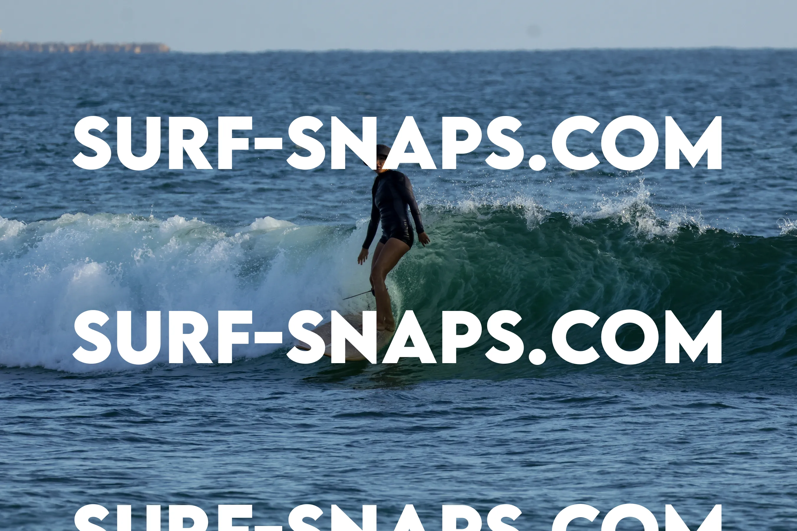 tourmaline surf park photo 154