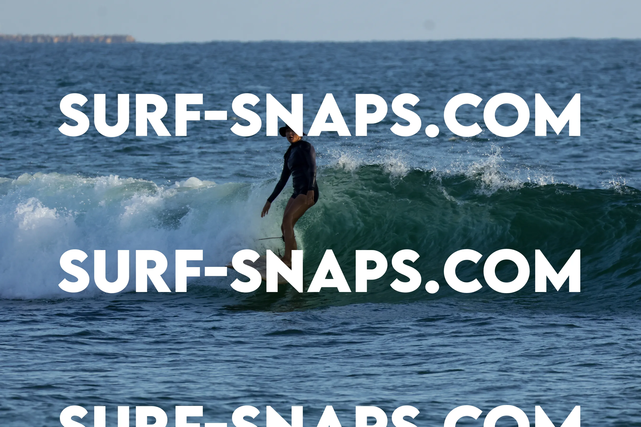 tourmaline surf park photo 138