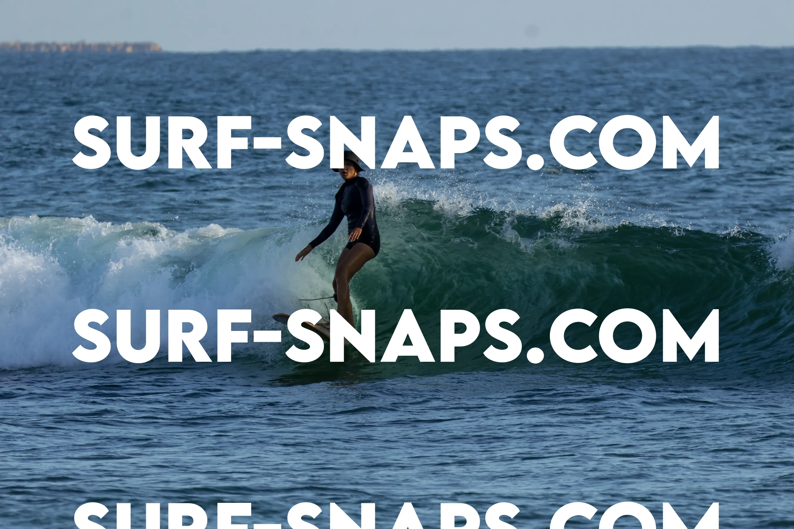 tourmaline surf park photo 139