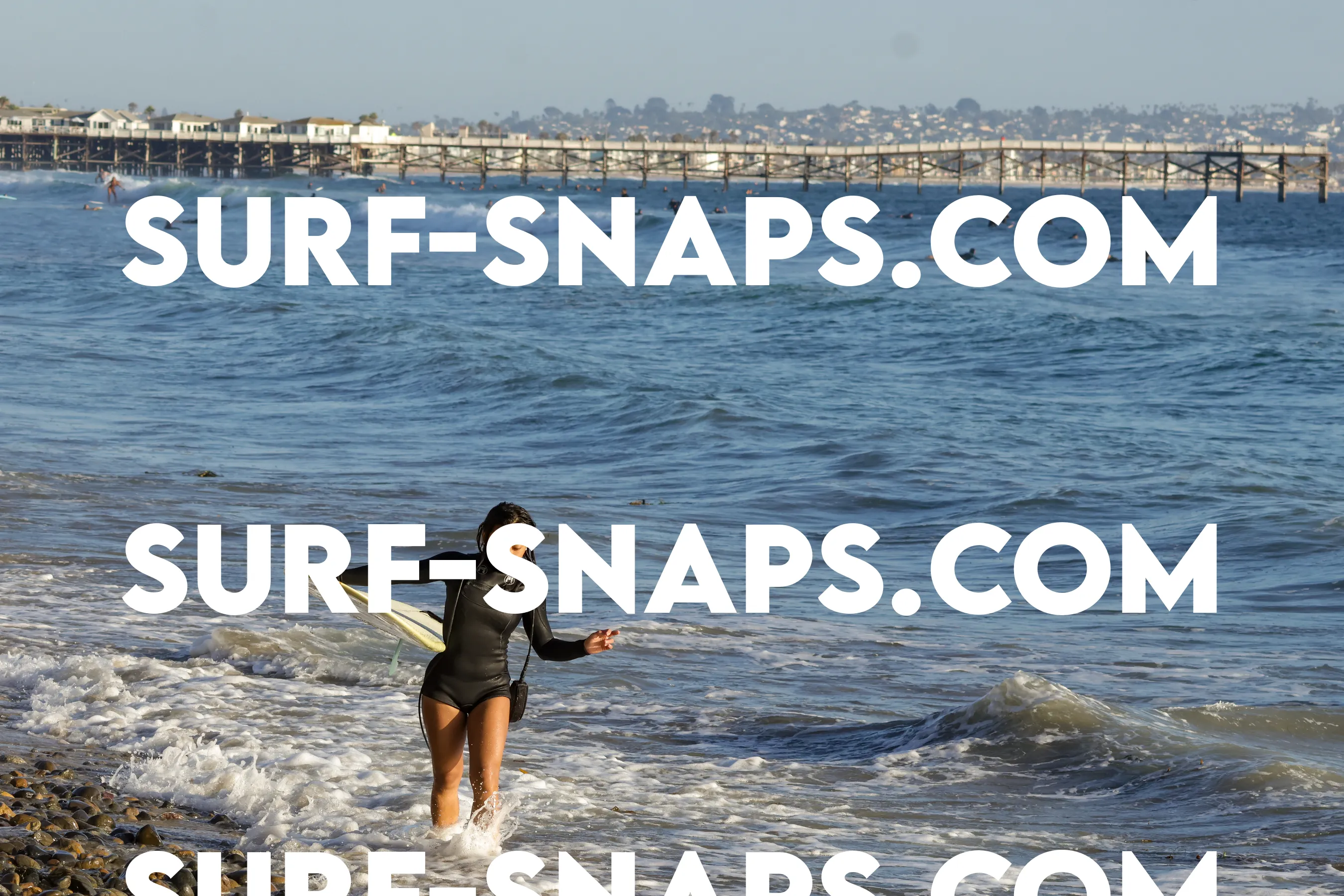 tourmaline surf park photo 140