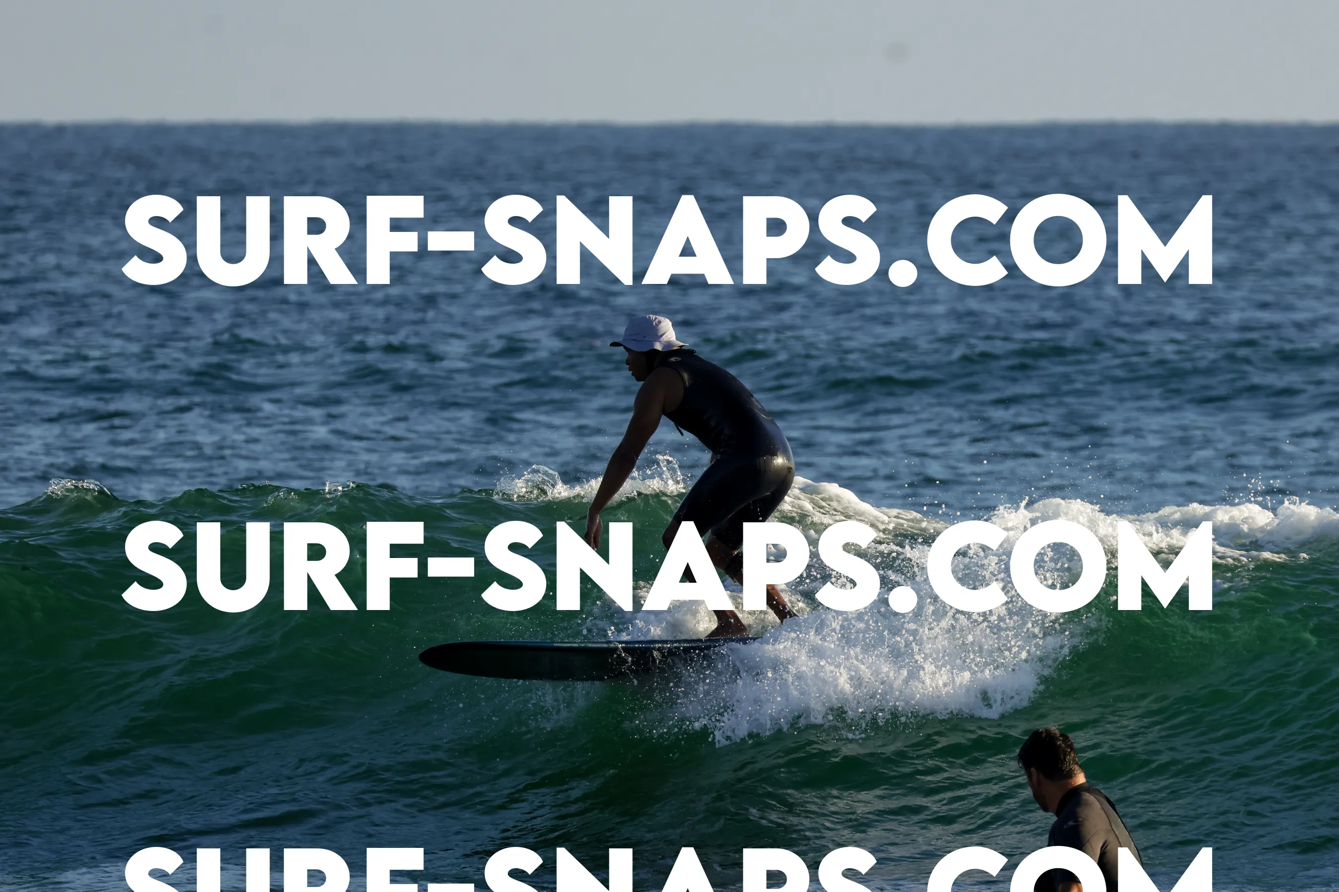 tourmaline surf park photo 156