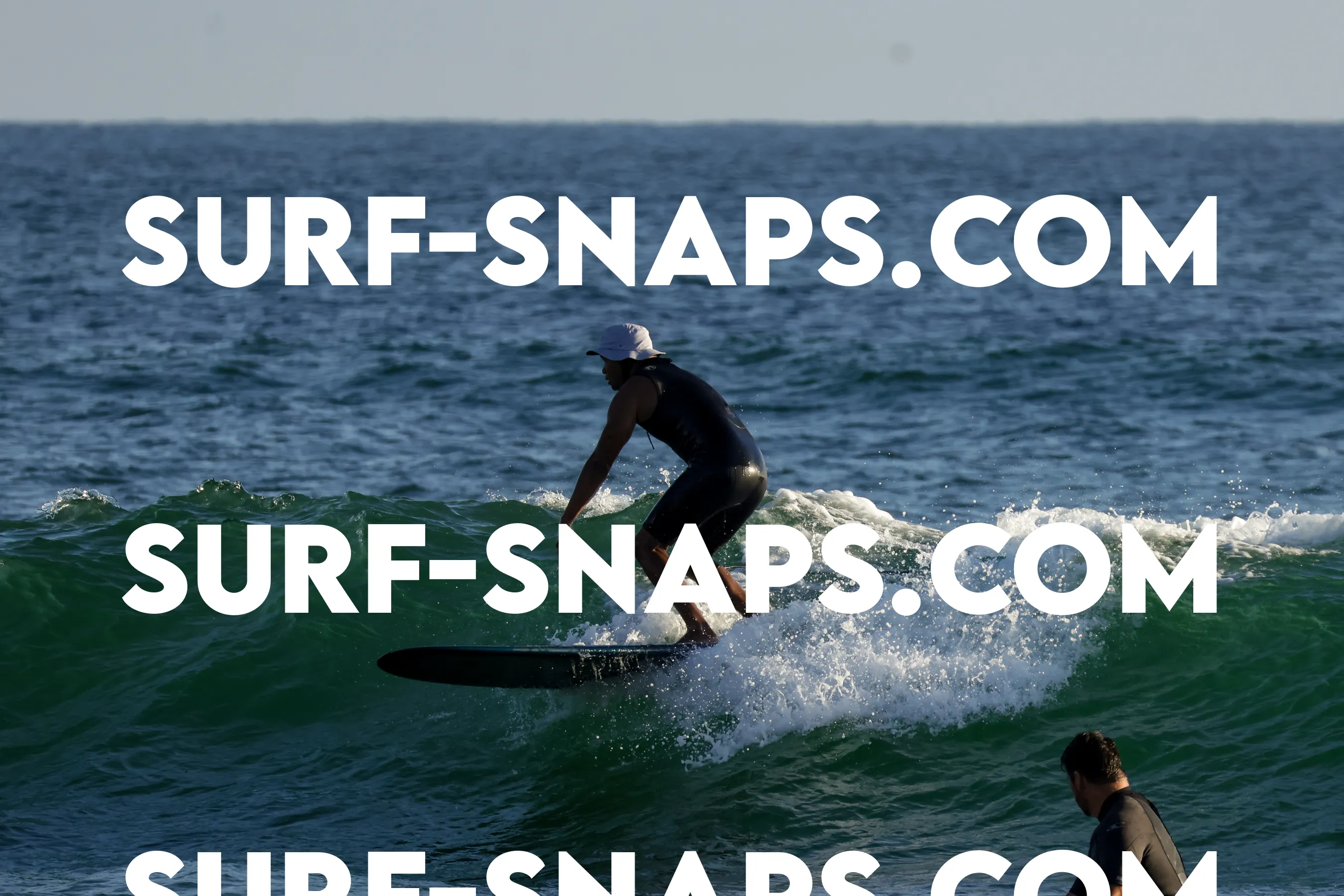tourmaline surf park photo 141