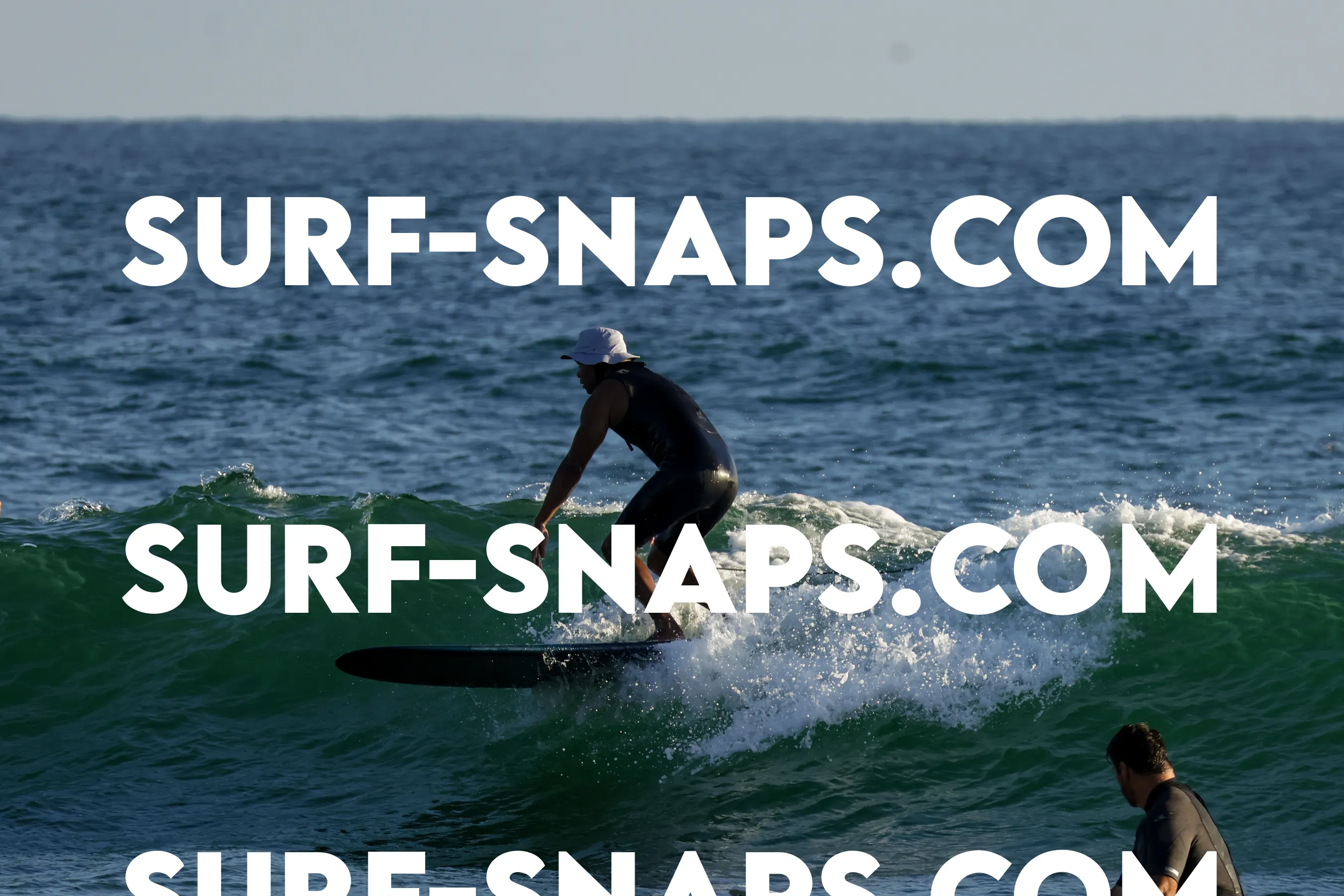 tourmaline surf park photo 157