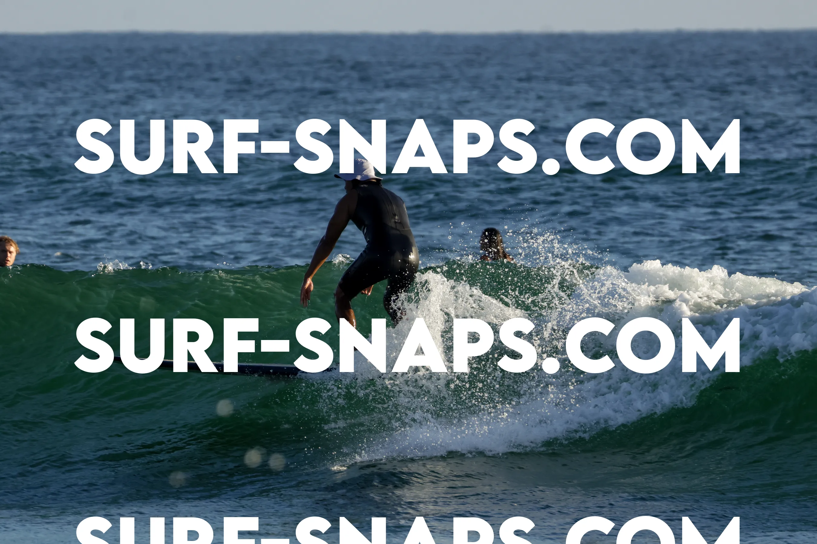 tourmaline surf park photo 158