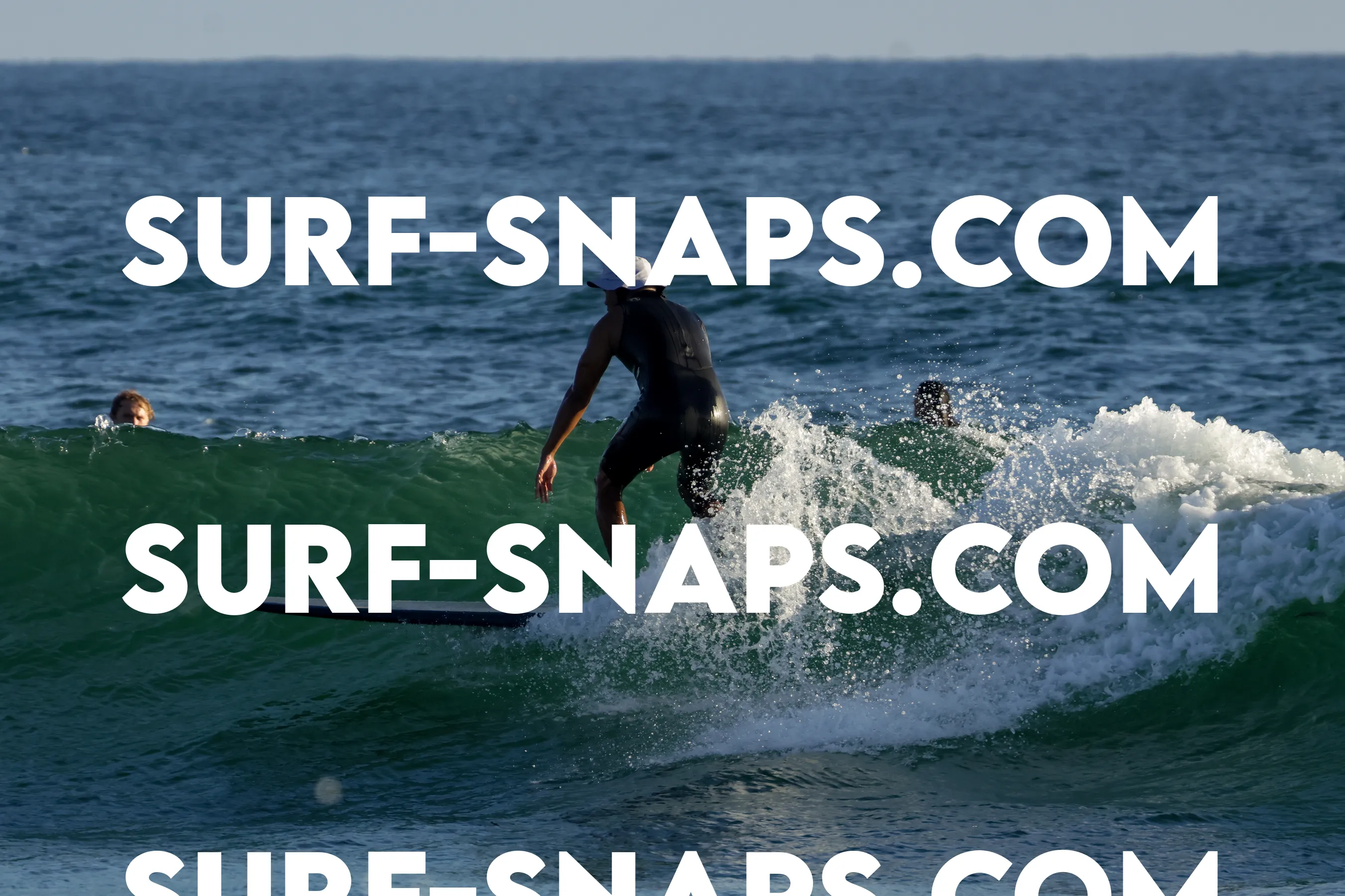 tourmaline surf park photo 159