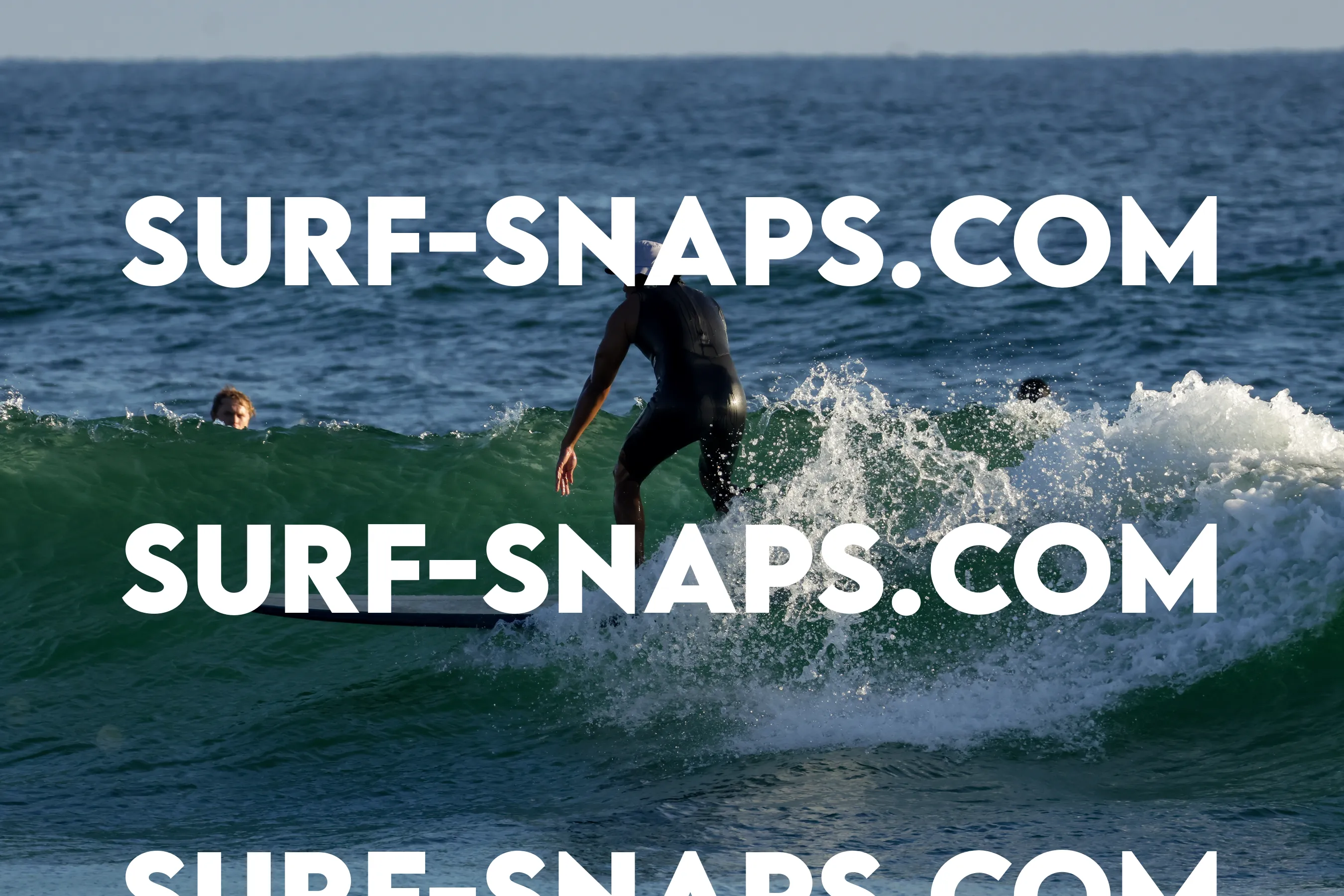 tourmaline surf park photo 142