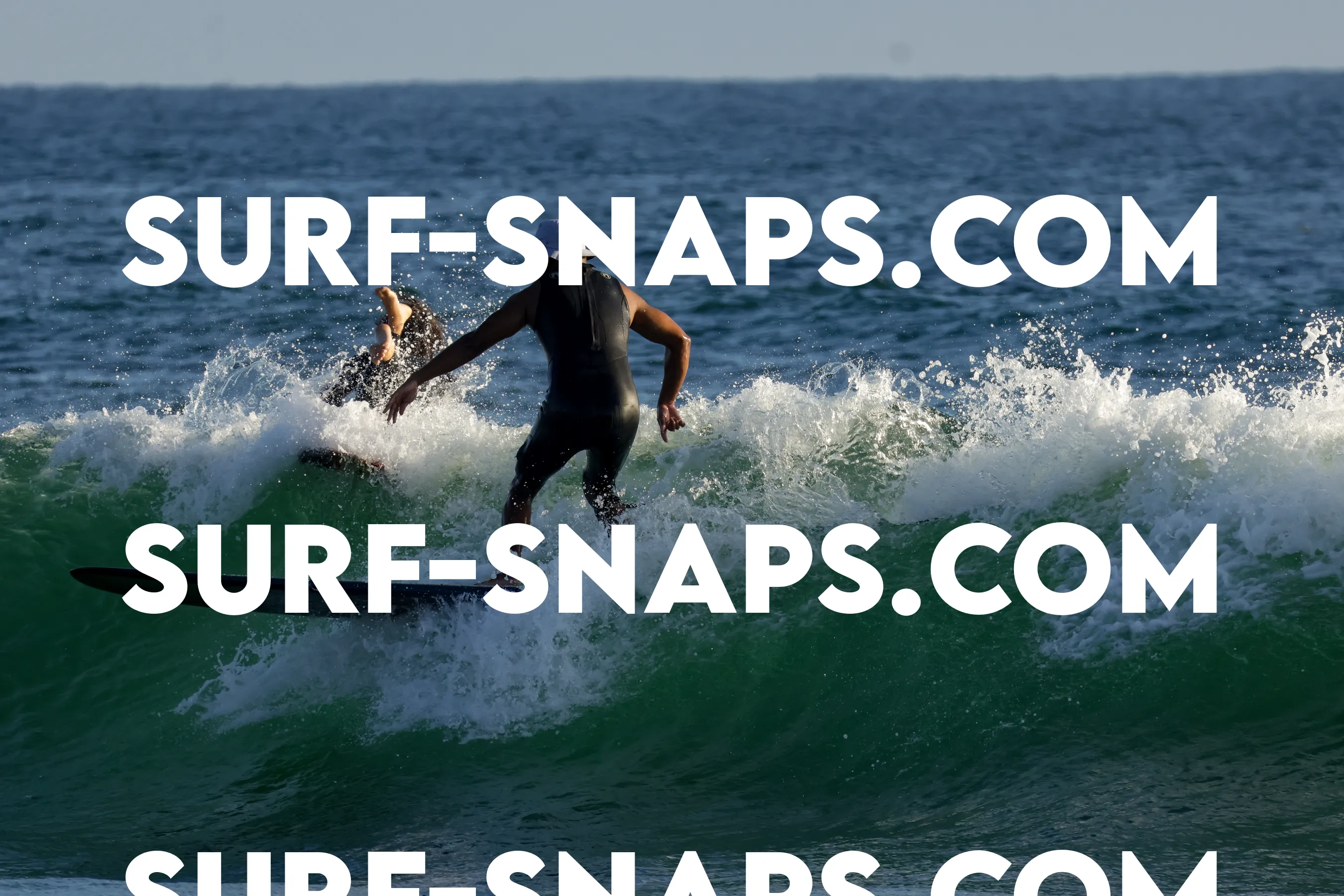 tourmaline surf park photo 143
