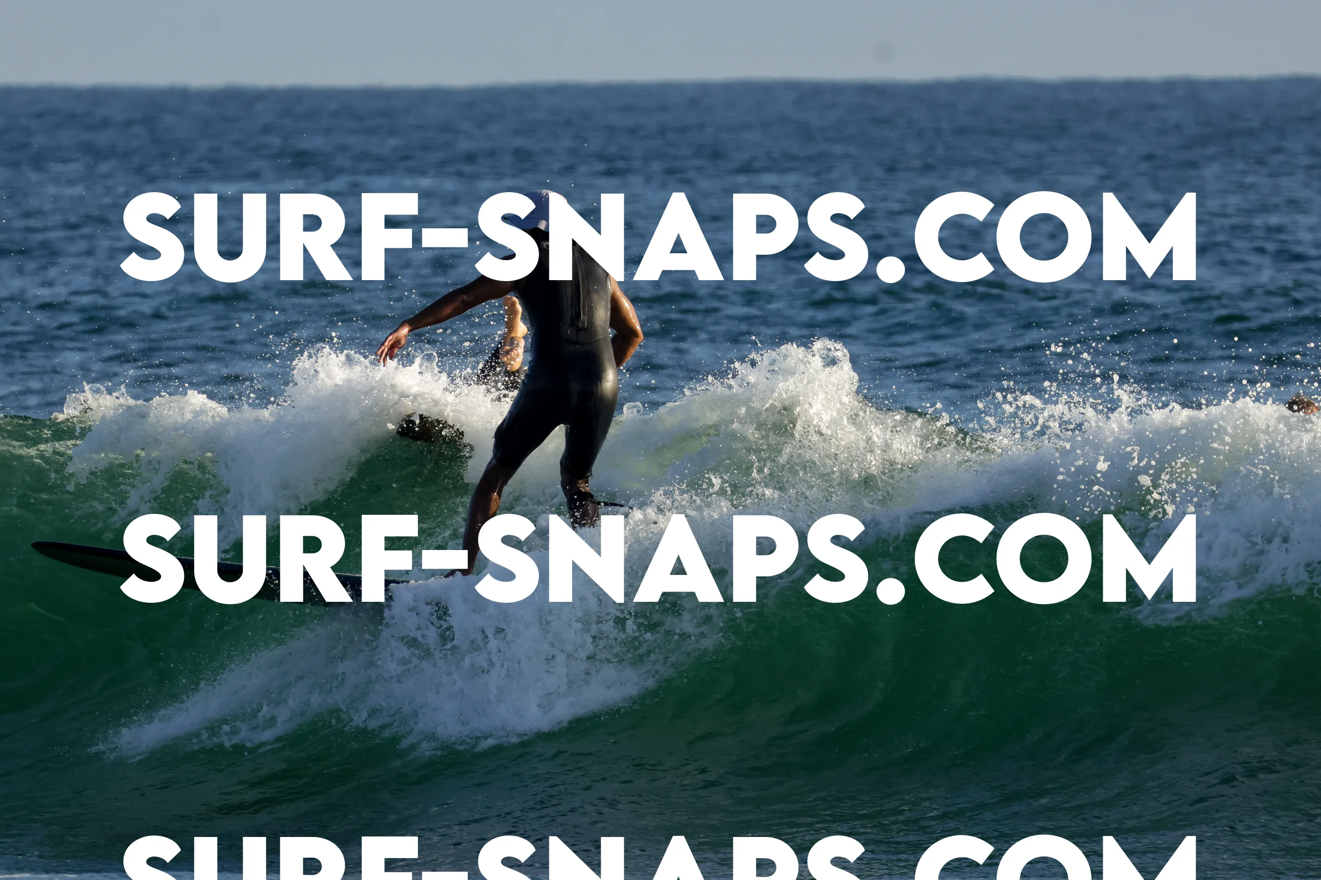 tourmaline surf park photo 144