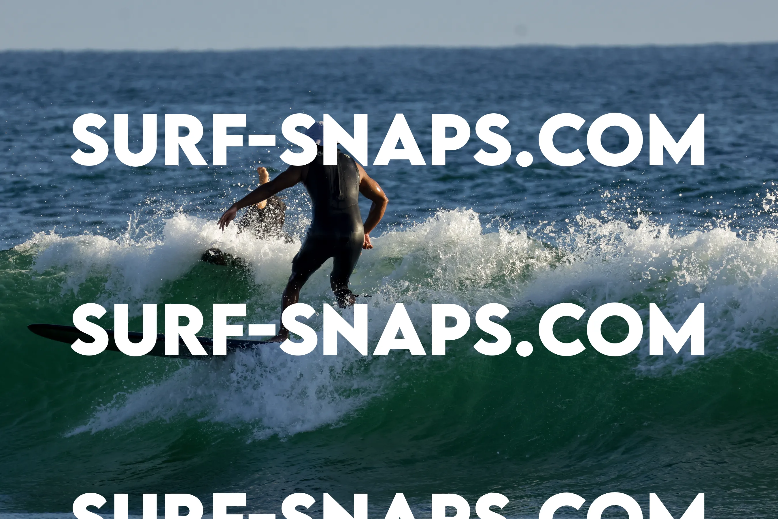 tourmaline surf park photo 160
