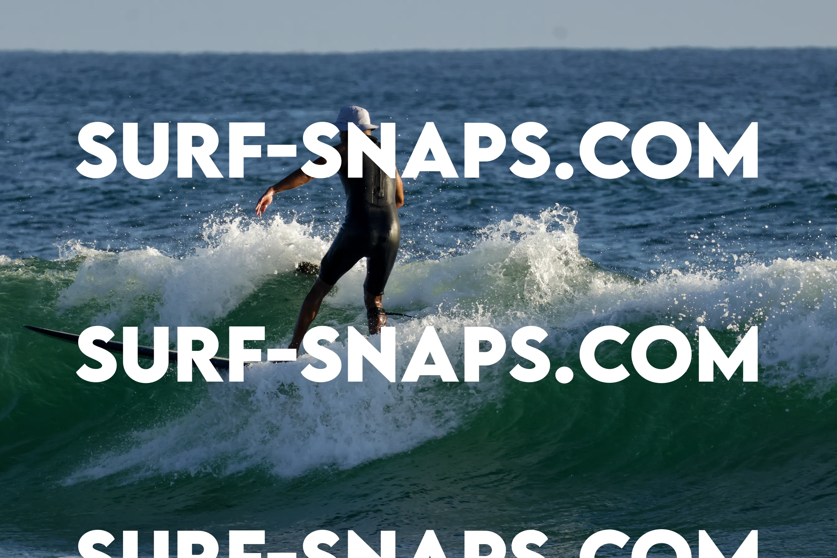 tourmaline surf park photo 161