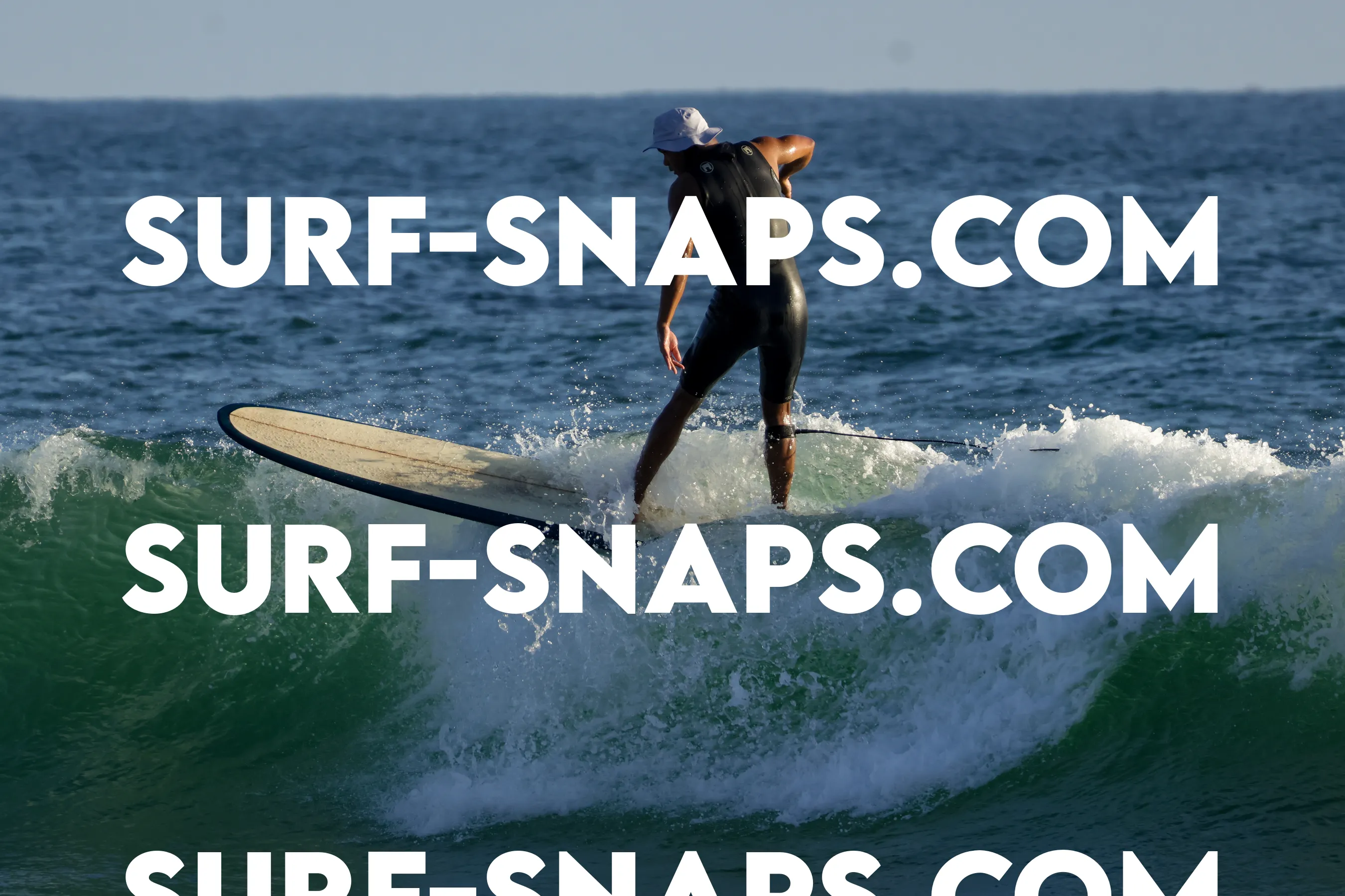 tourmaline surf park photo 145
