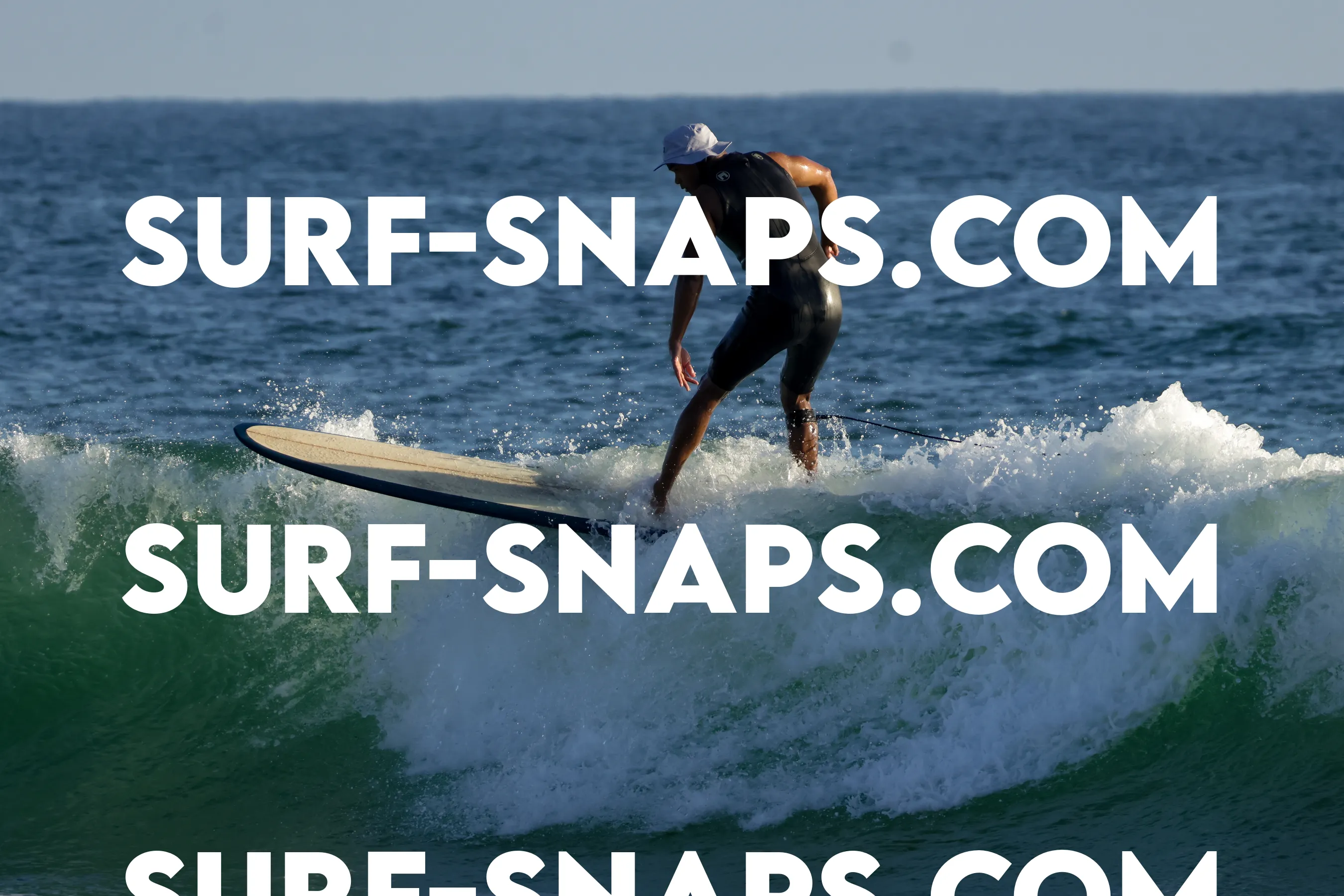 tourmaline surf park photo 162