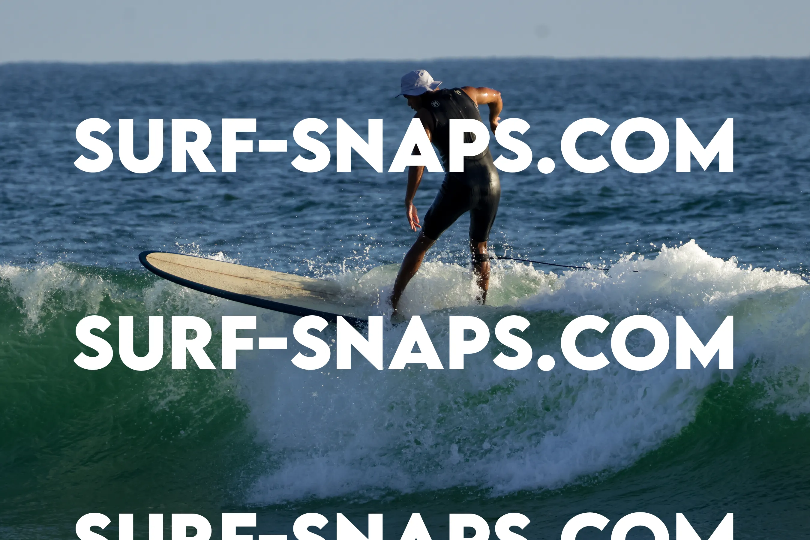 tourmaline surf park photo 163