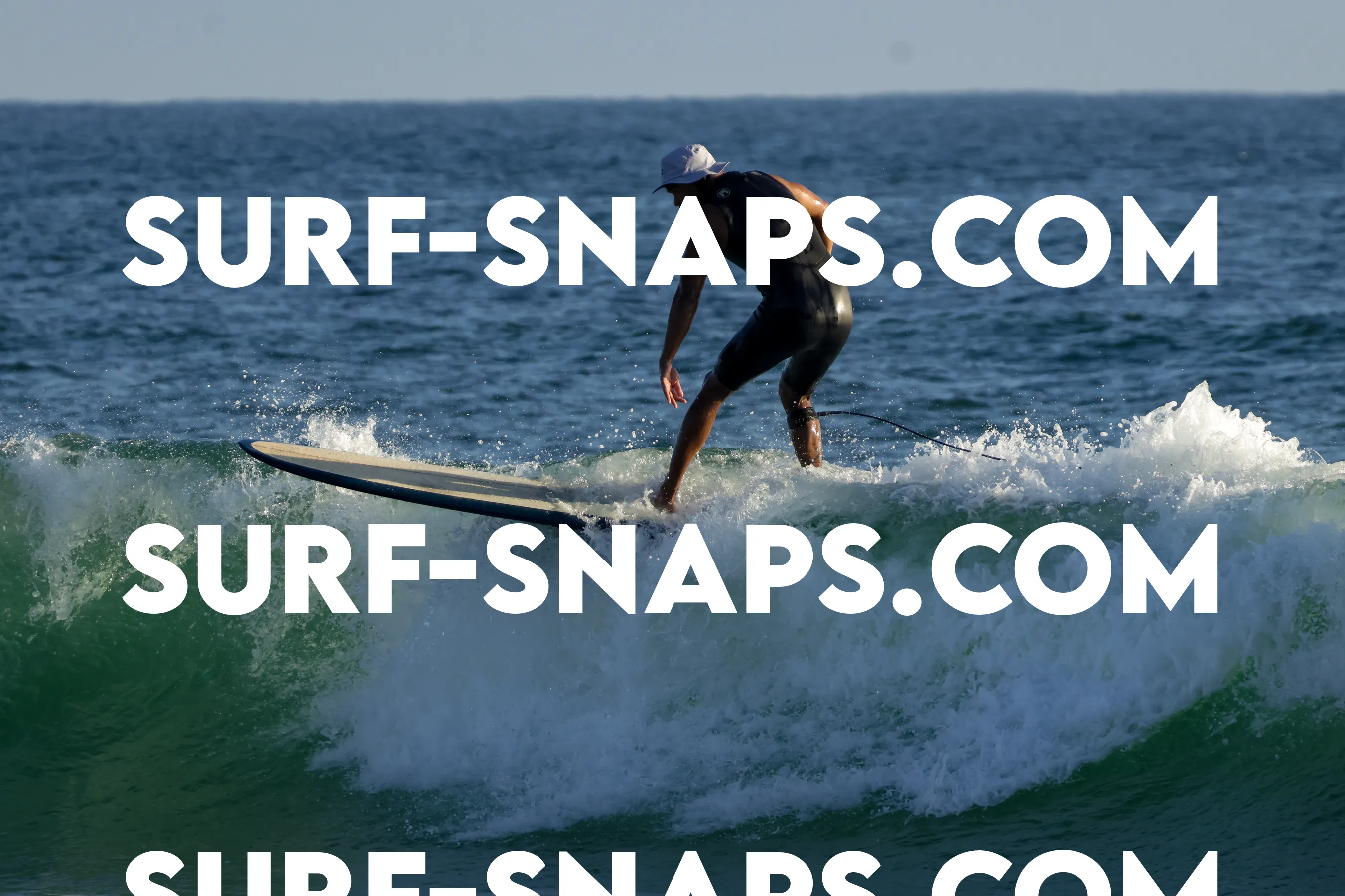 tourmaline surf park photo 146