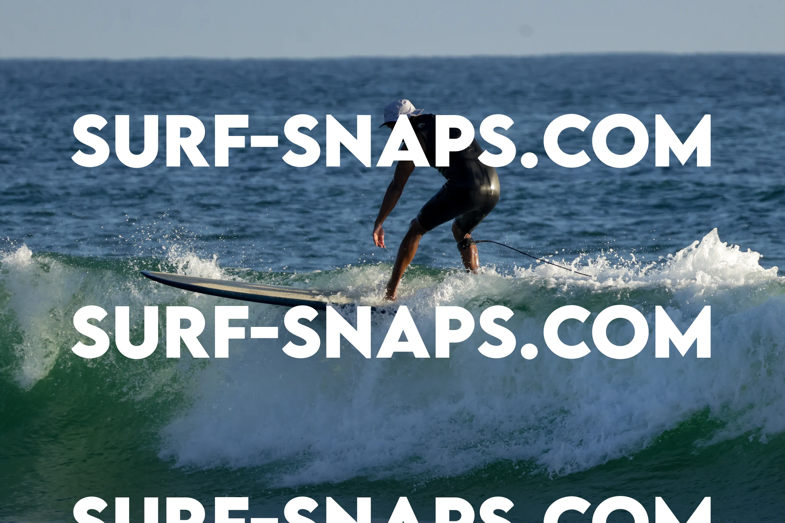 tourmaline surf park photo 164