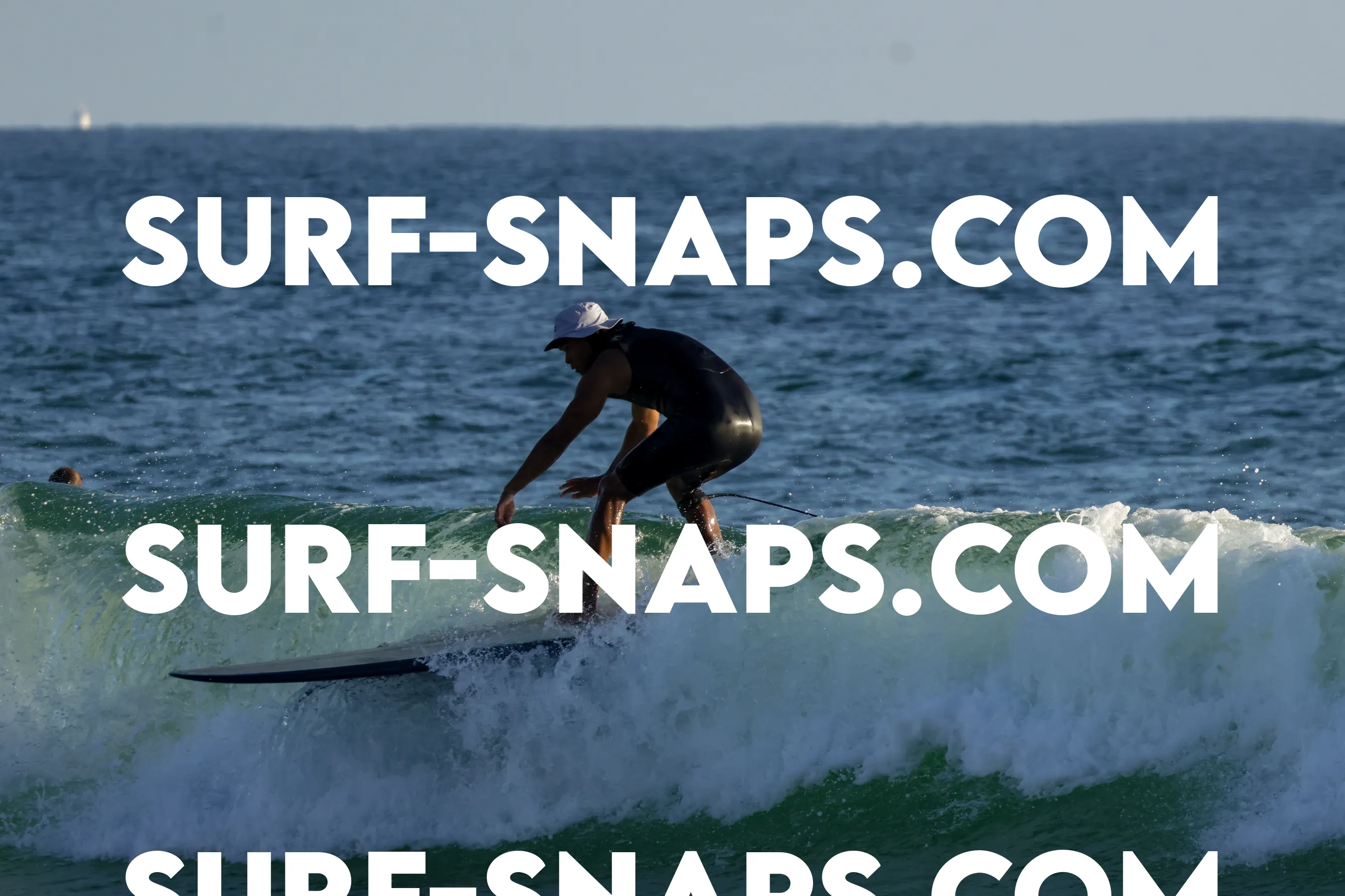 tourmaline surf park photo 165