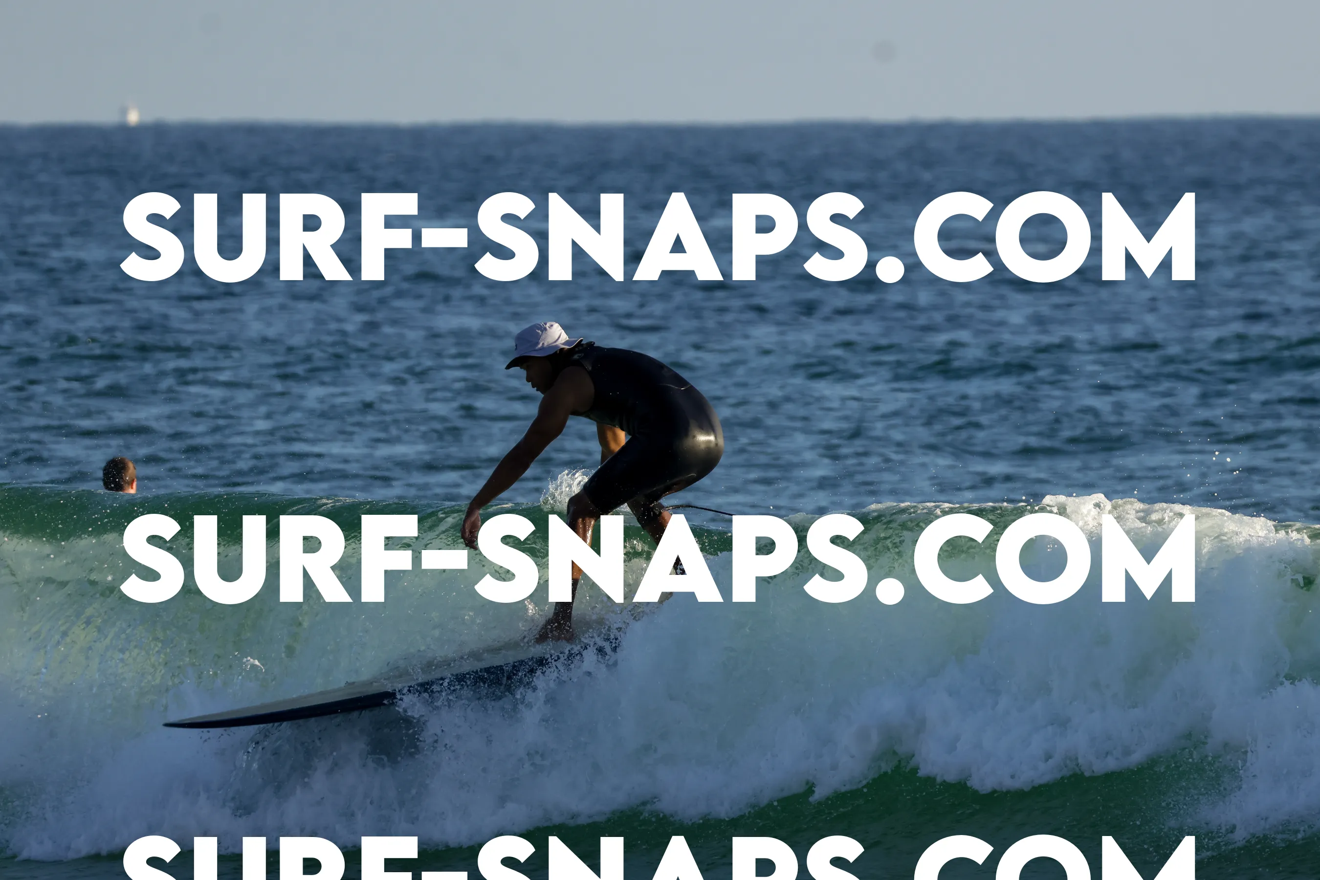 tourmaline surf park photo 166