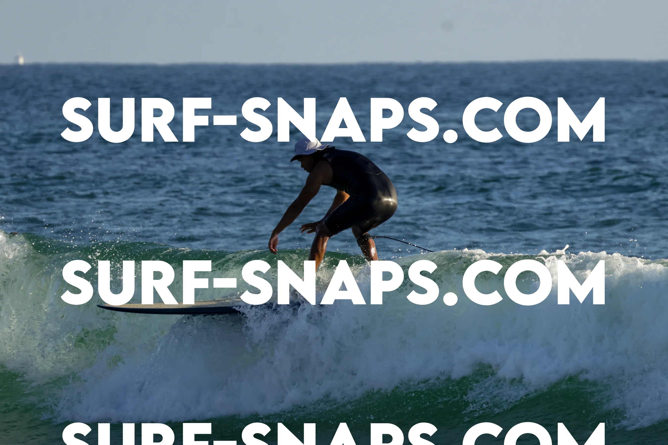tourmaline surf park photo 147