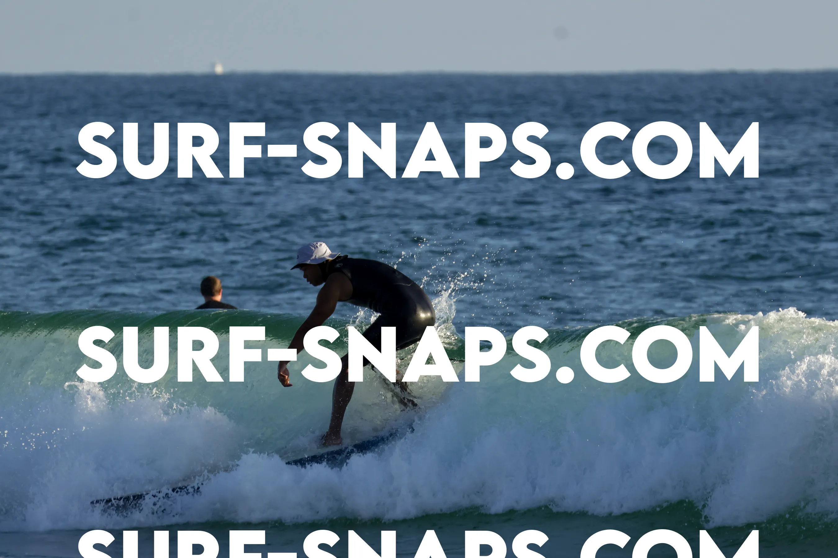 tourmaline surf park photo 167